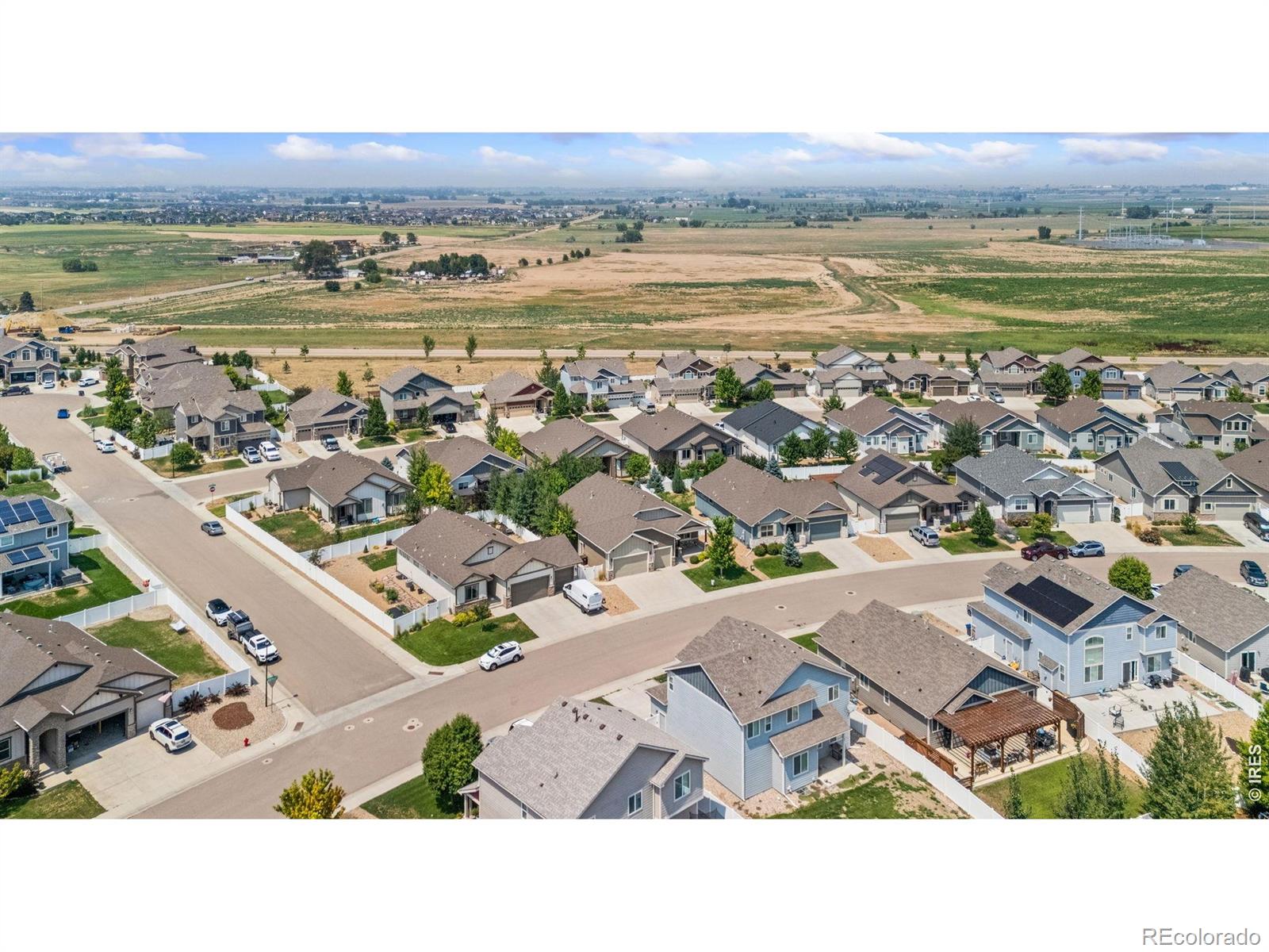 MLS Image #45 for 5928  clarence drive,windsor, Colorado
