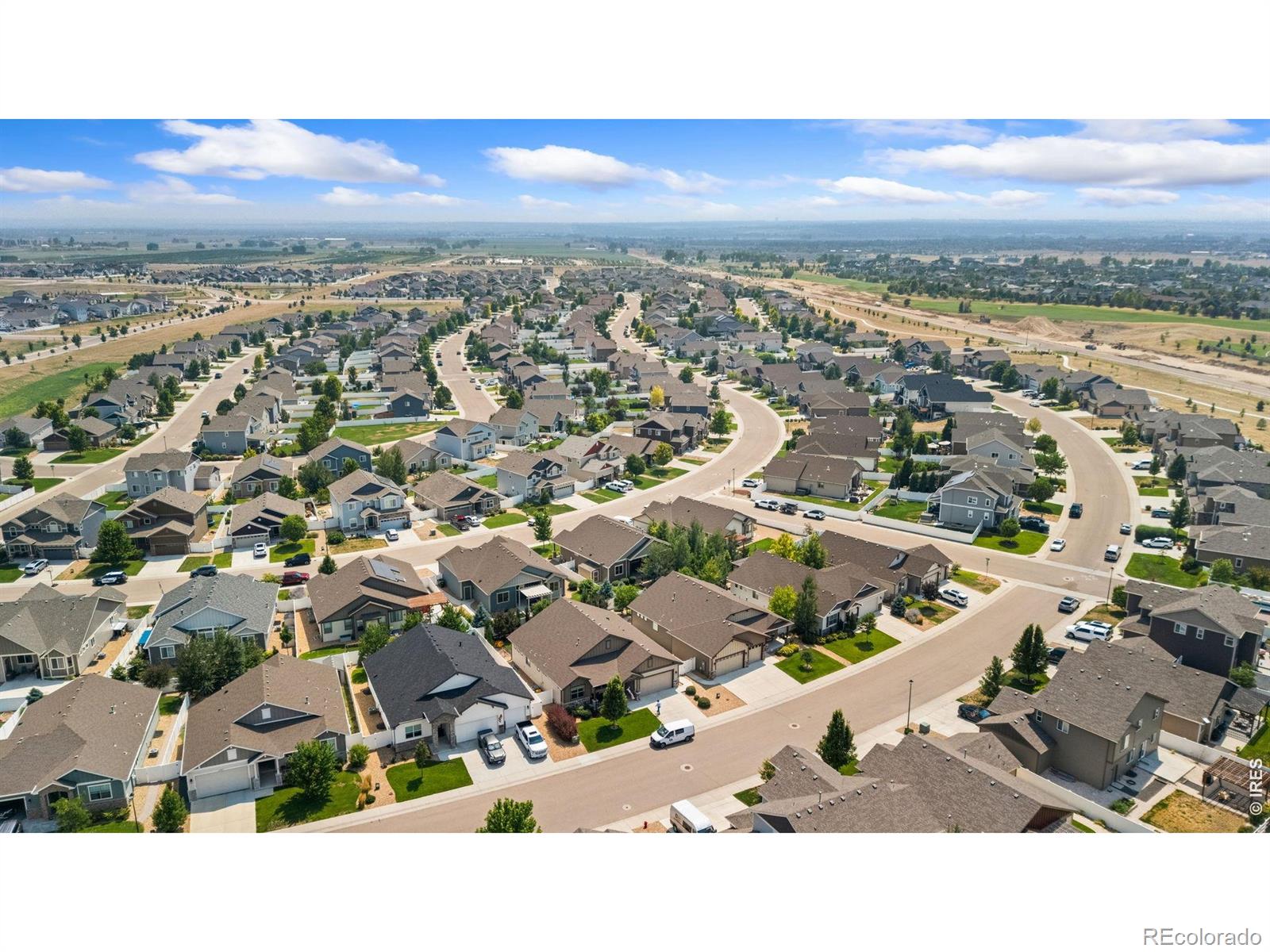 MLS Image #46 for 5928  clarence drive,windsor, Colorado