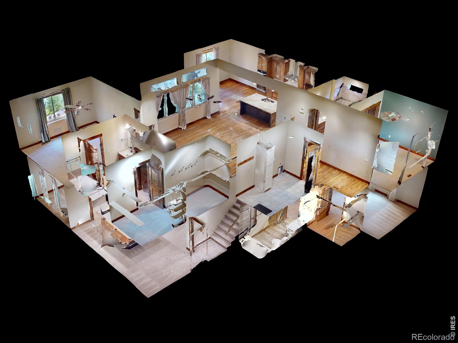 MLS Image #49 for 5928  clarence drive,windsor, Colorado