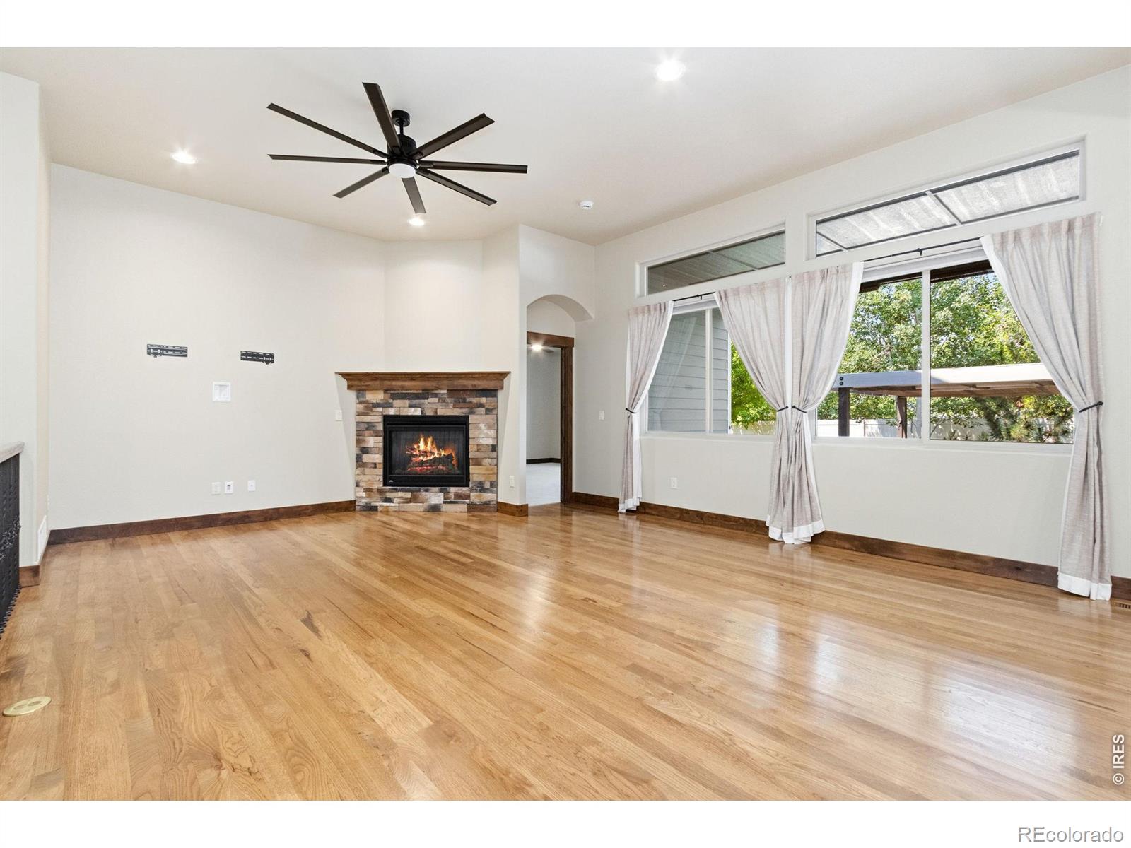 MLS Image #5 for 5928  clarence drive,windsor, Colorado