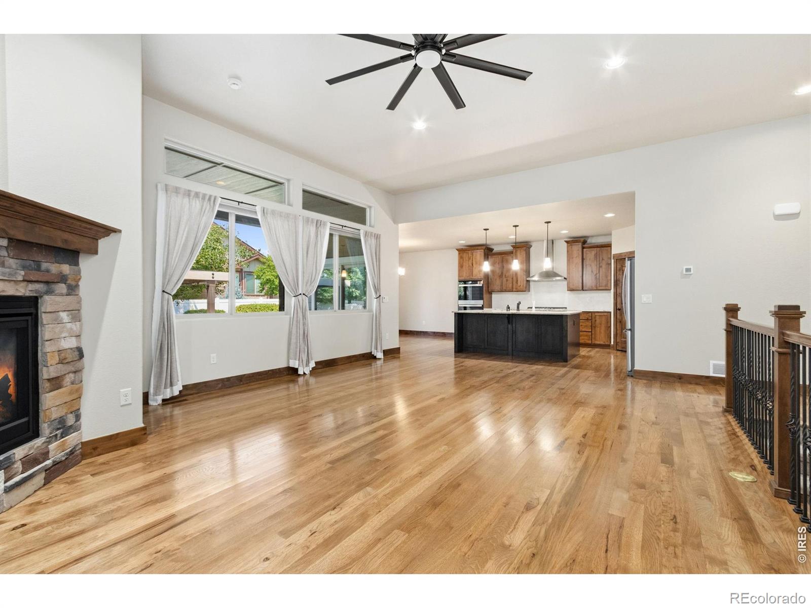 MLS Image #6 for 5928  clarence drive,windsor, Colorado