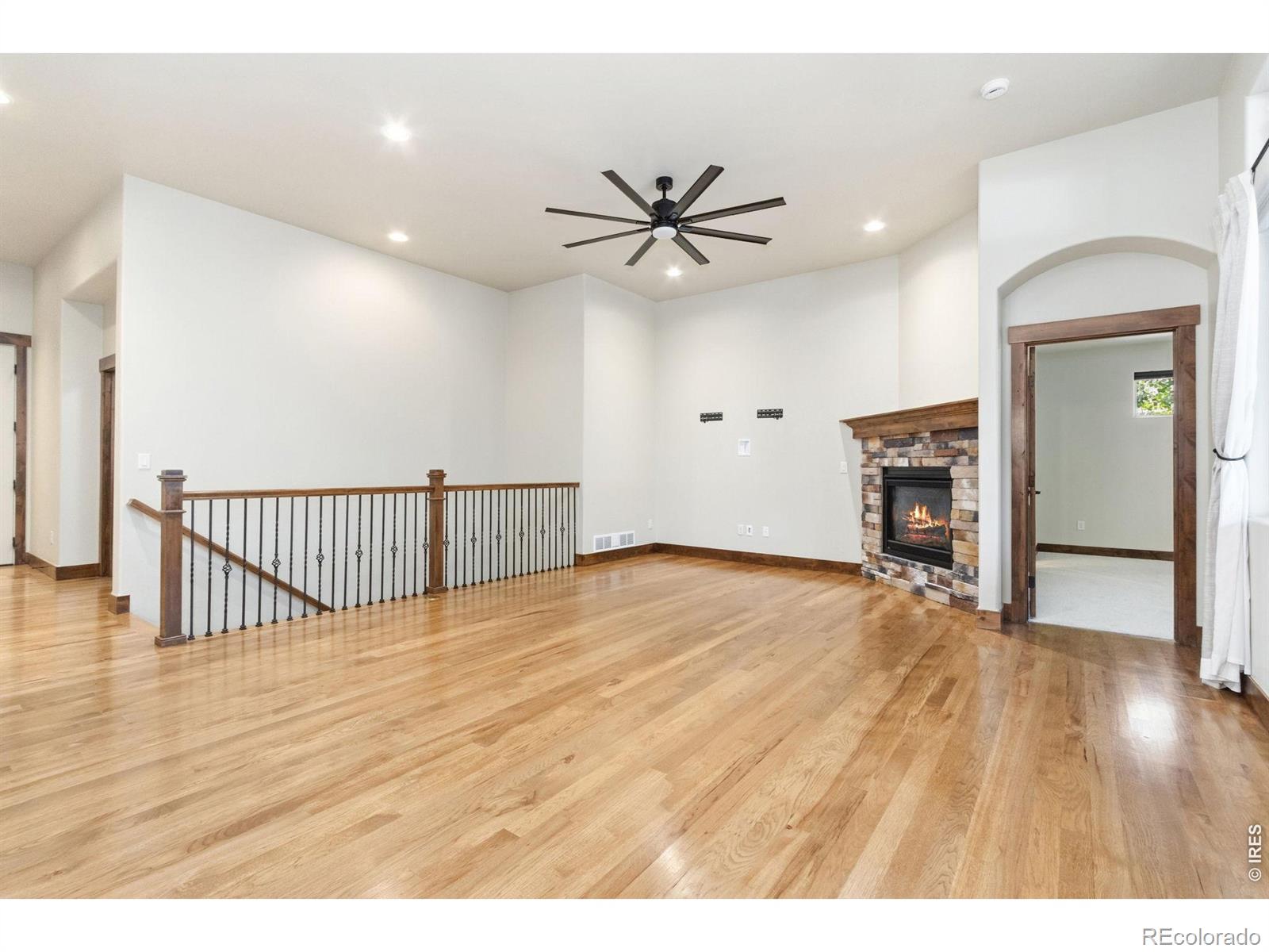 MLS Image #7 for 5928  clarence drive,windsor, Colorado