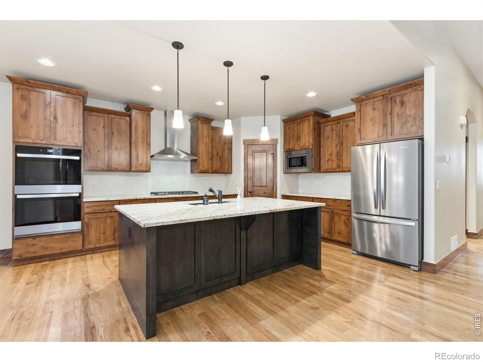 MLS Image #8 for 5928  clarence drive,windsor, Colorado