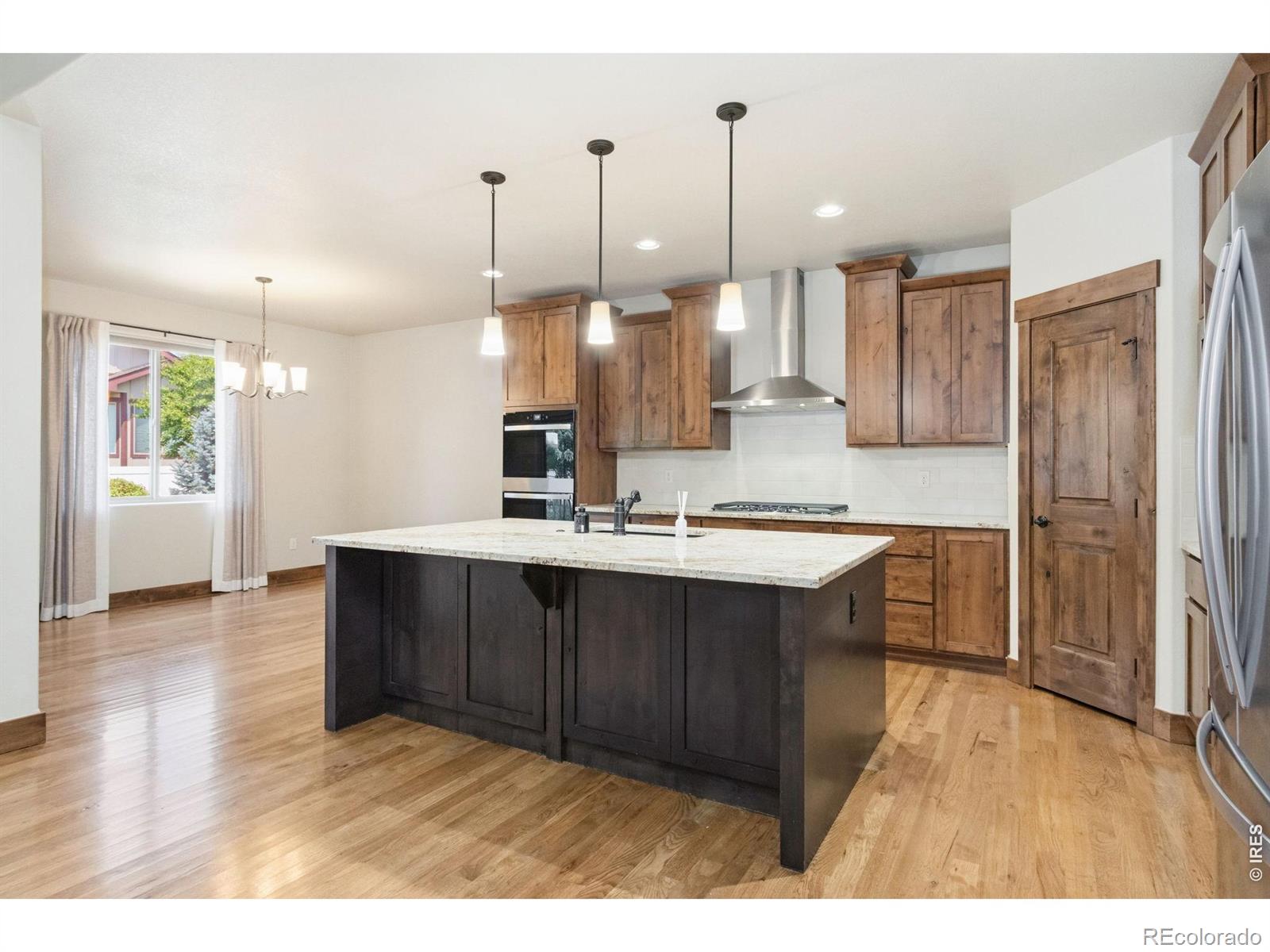 MLS Image #9 for 5928  clarence drive,windsor, Colorado