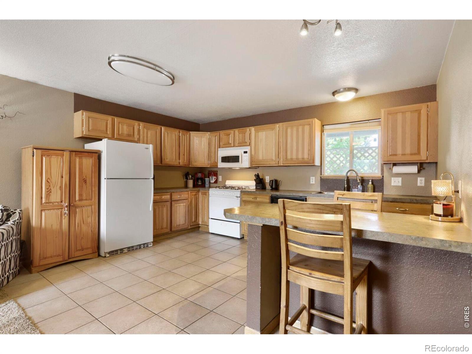 MLS Image #14 for 780  zircon avenue,loveland, Colorado