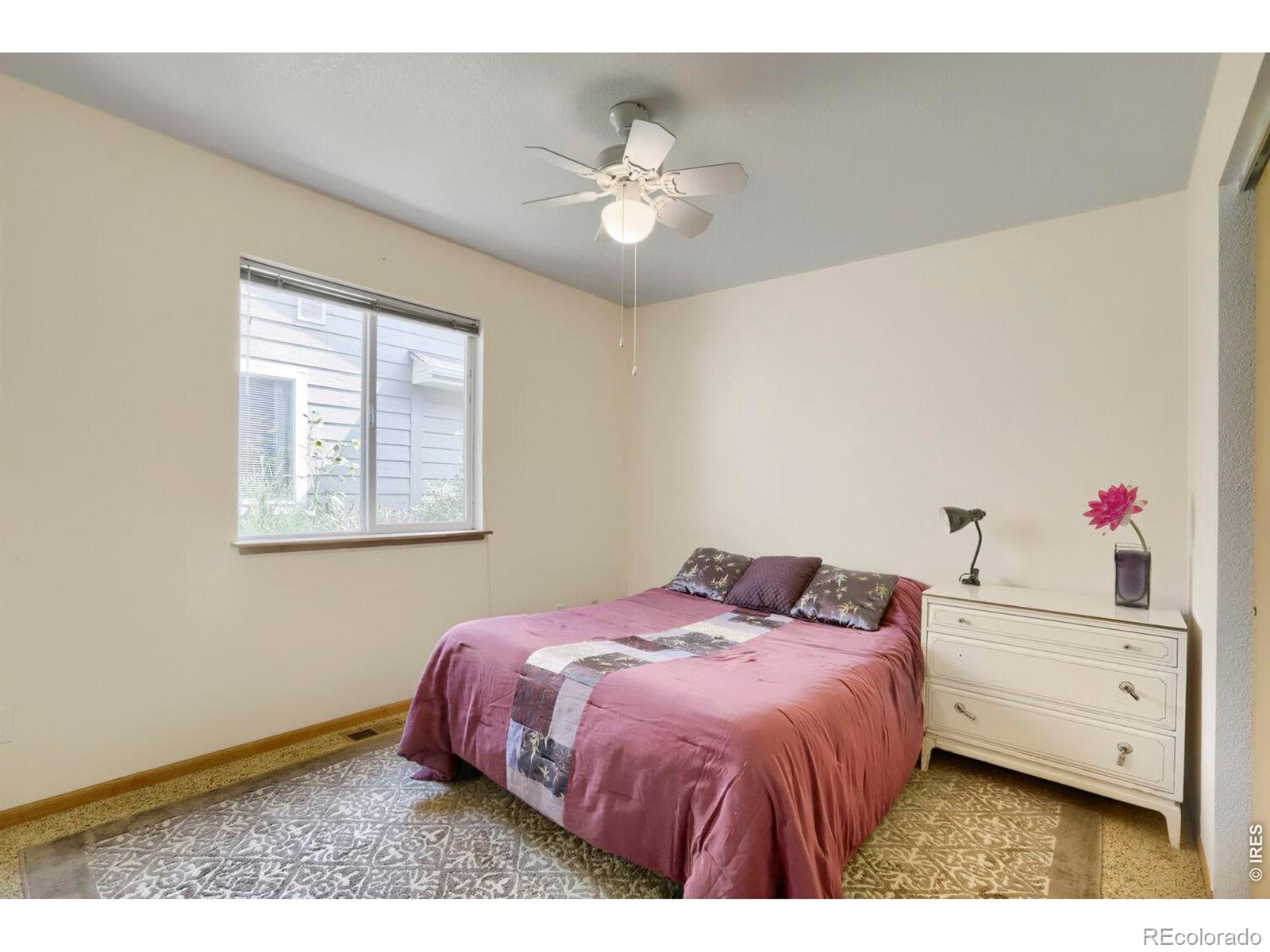 MLS Image #15 for 780  zircon avenue,loveland, Colorado