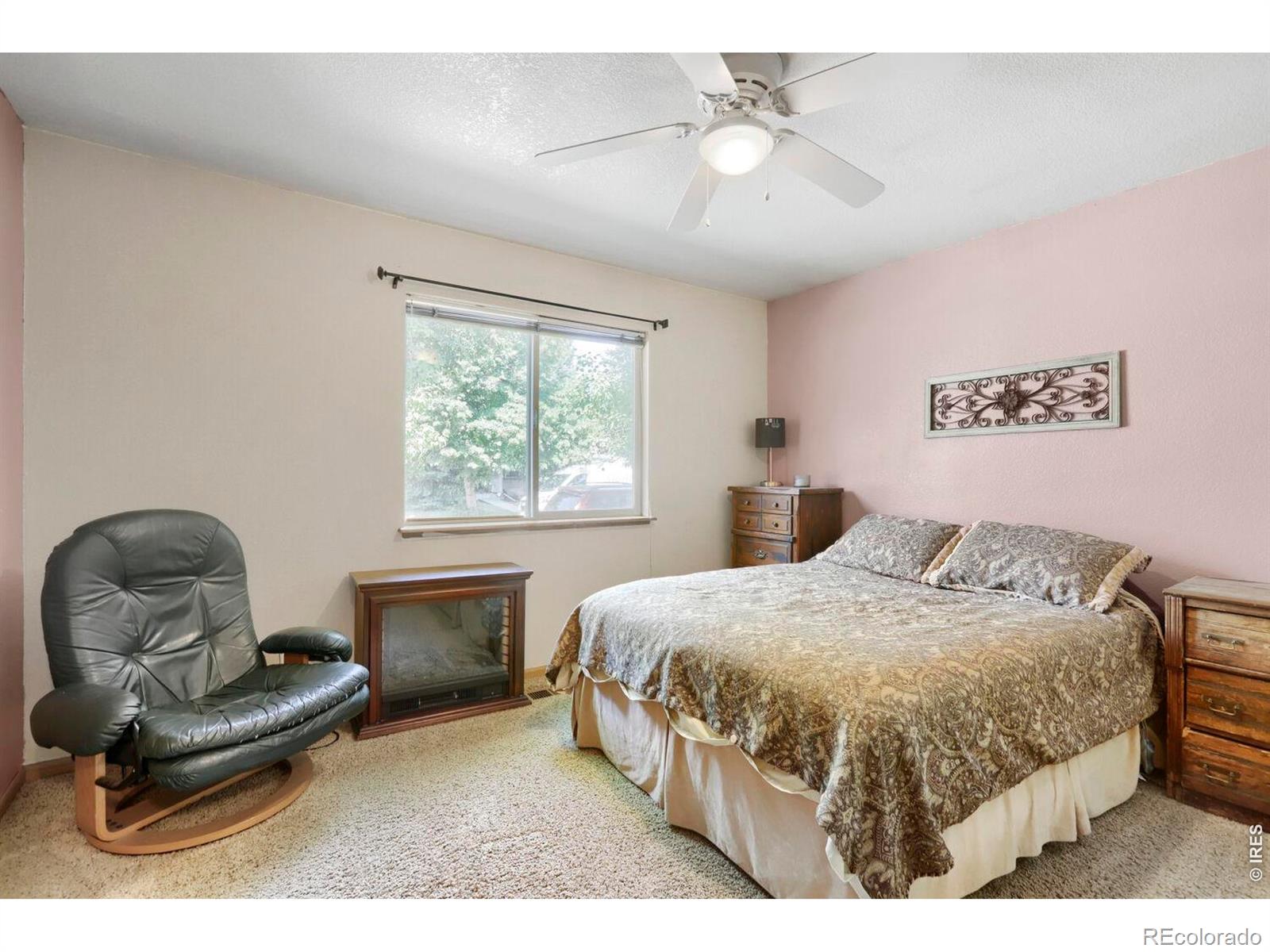 MLS Image #16 for 780  zircon avenue,loveland, Colorado