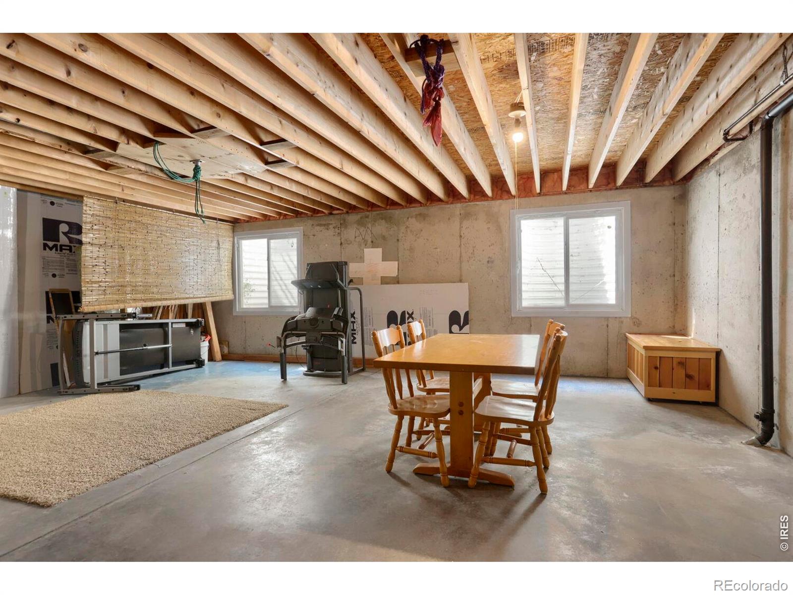 MLS Image #17 for 780  zircon avenue,loveland, Colorado