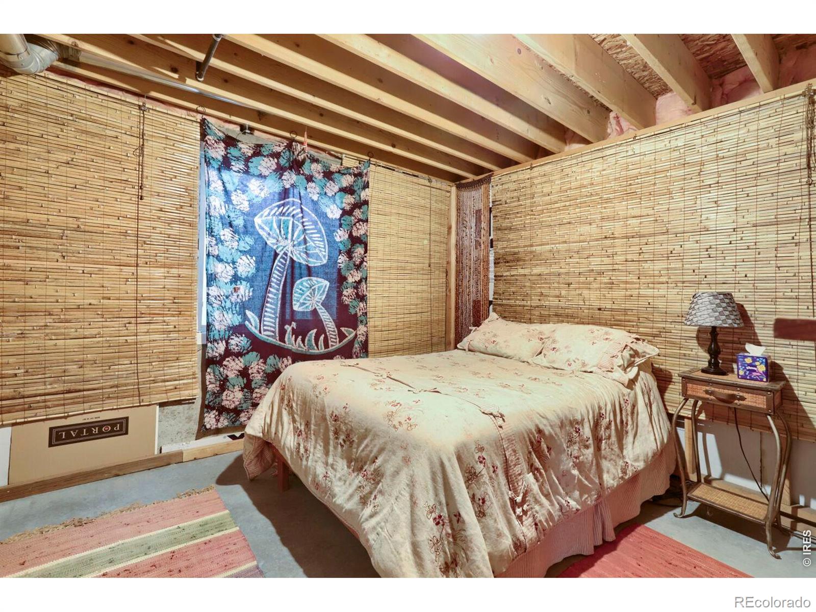 MLS Image #19 for 780  zircon avenue,loveland, Colorado