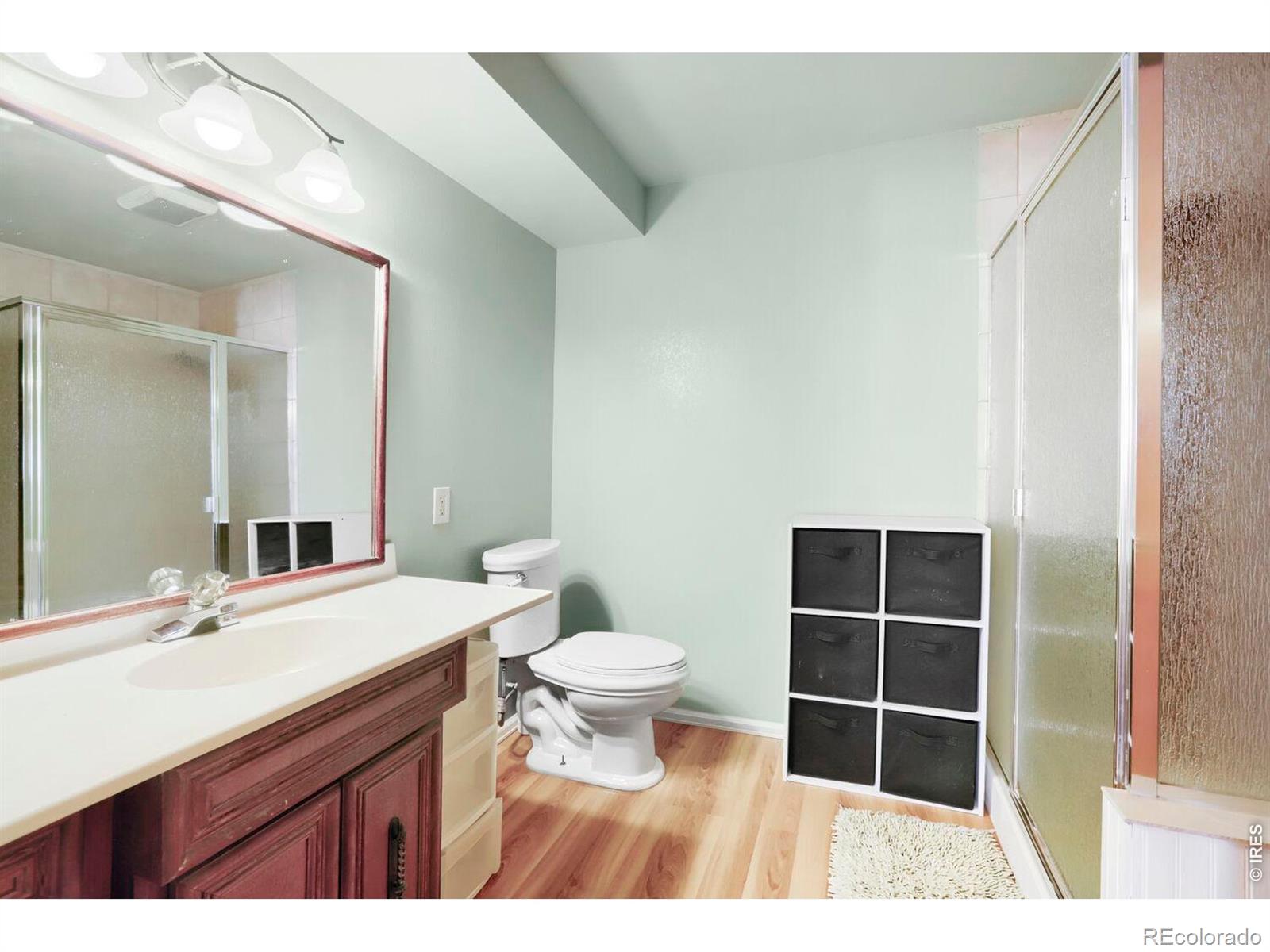 MLS Image #20 for 780  zircon avenue,loveland, Colorado