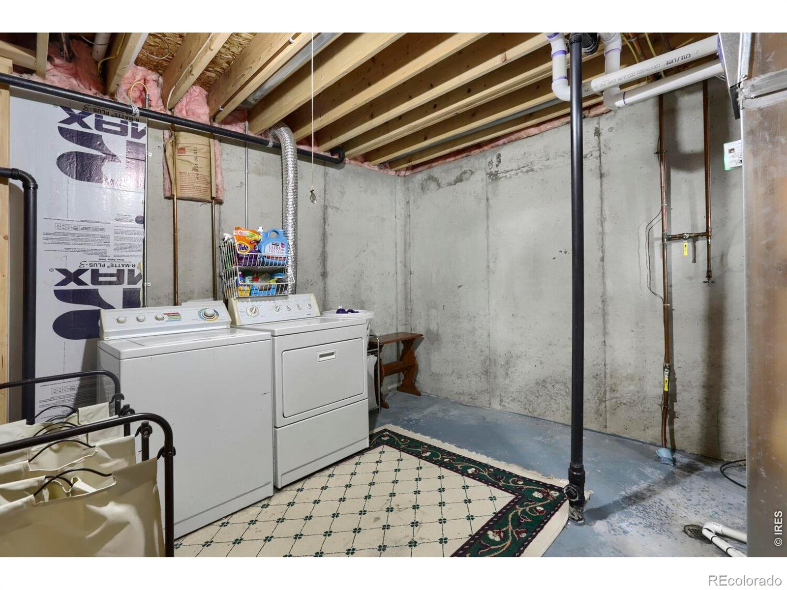 MLS Image #21 for 780  zircon avenue,loveland, Colorado