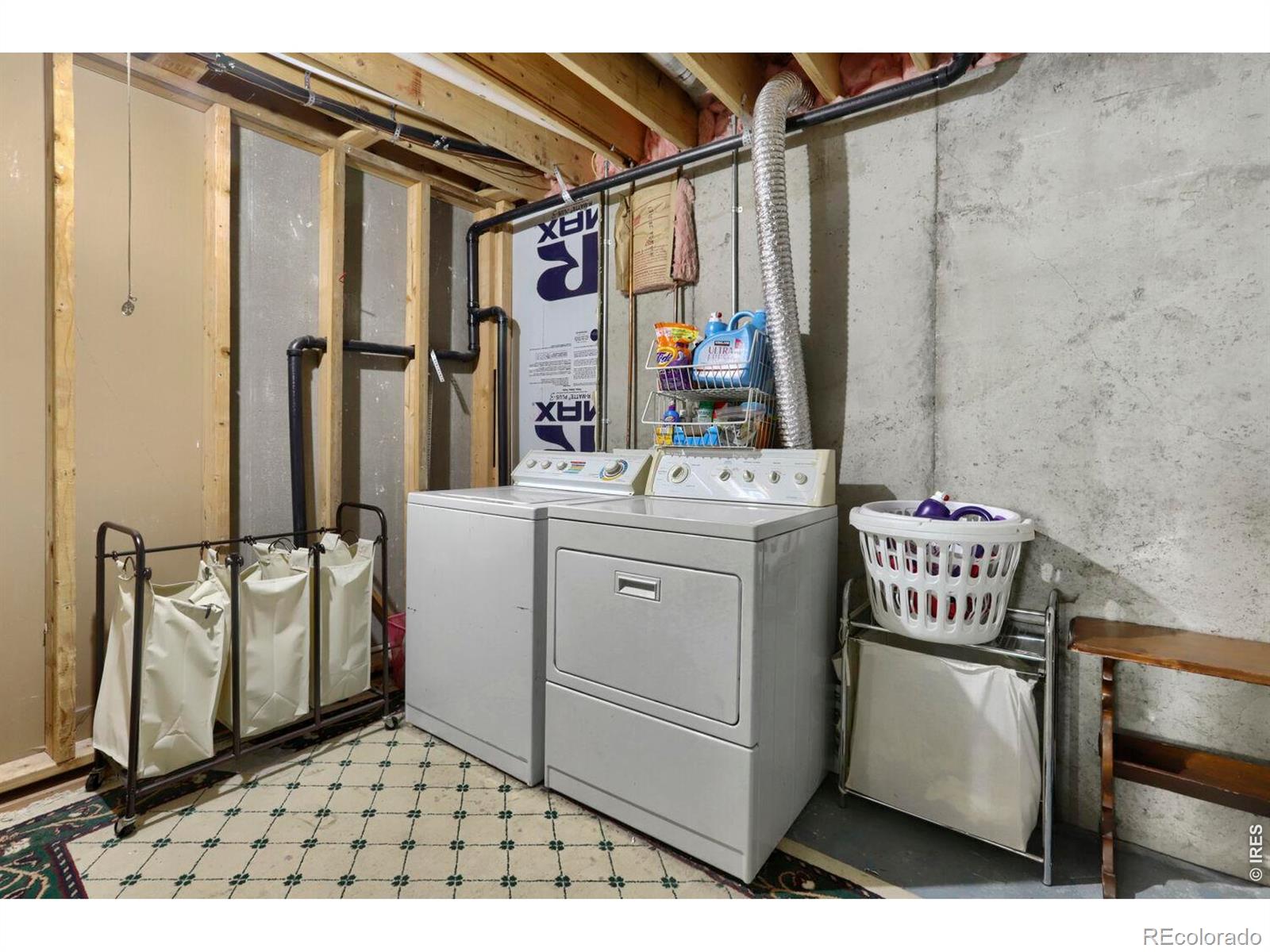 MLS Image #22 for 780  zircon avenue,loveland, Colorado