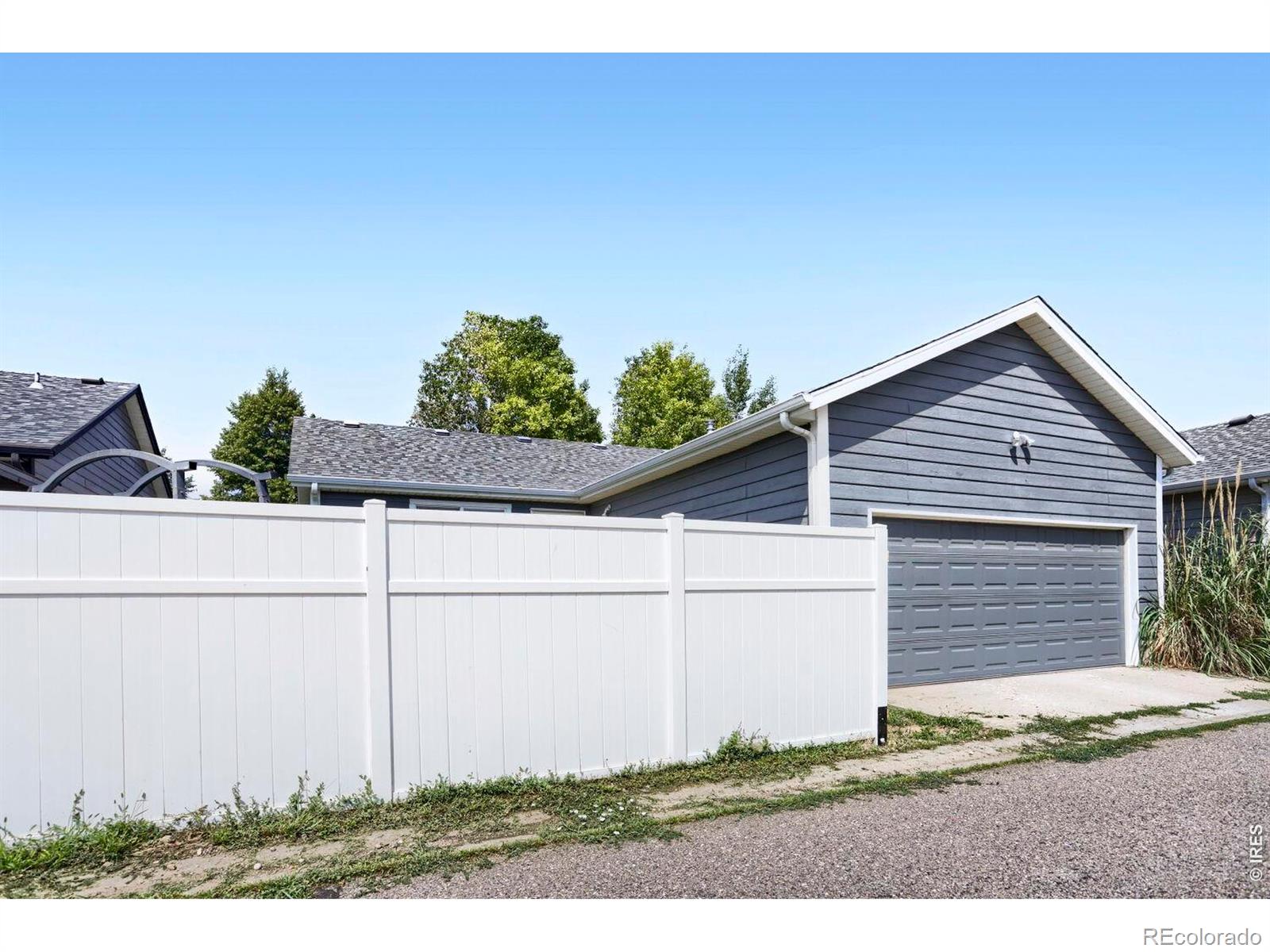 MLS Image #23 for 780  zircon avenue,loveland, Colorado