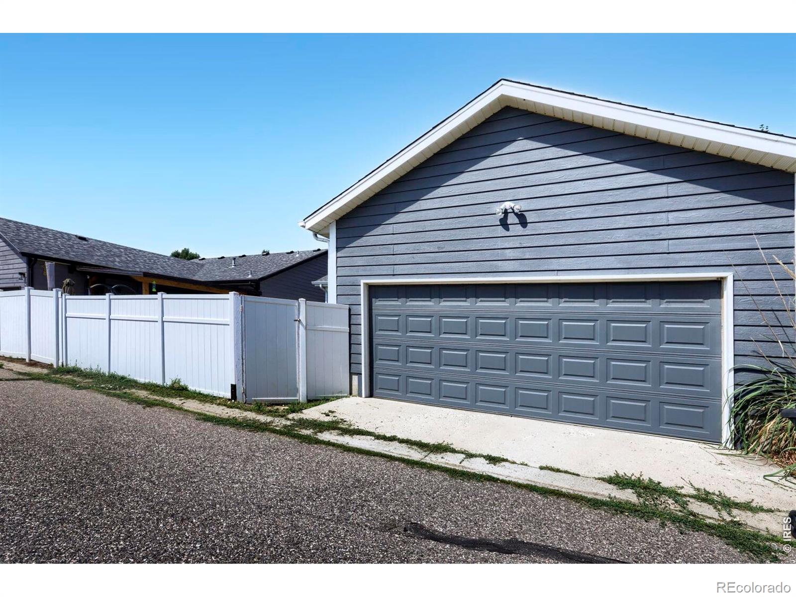 MLS Image #24 for 780  zircon avenue,loveland, Colorado