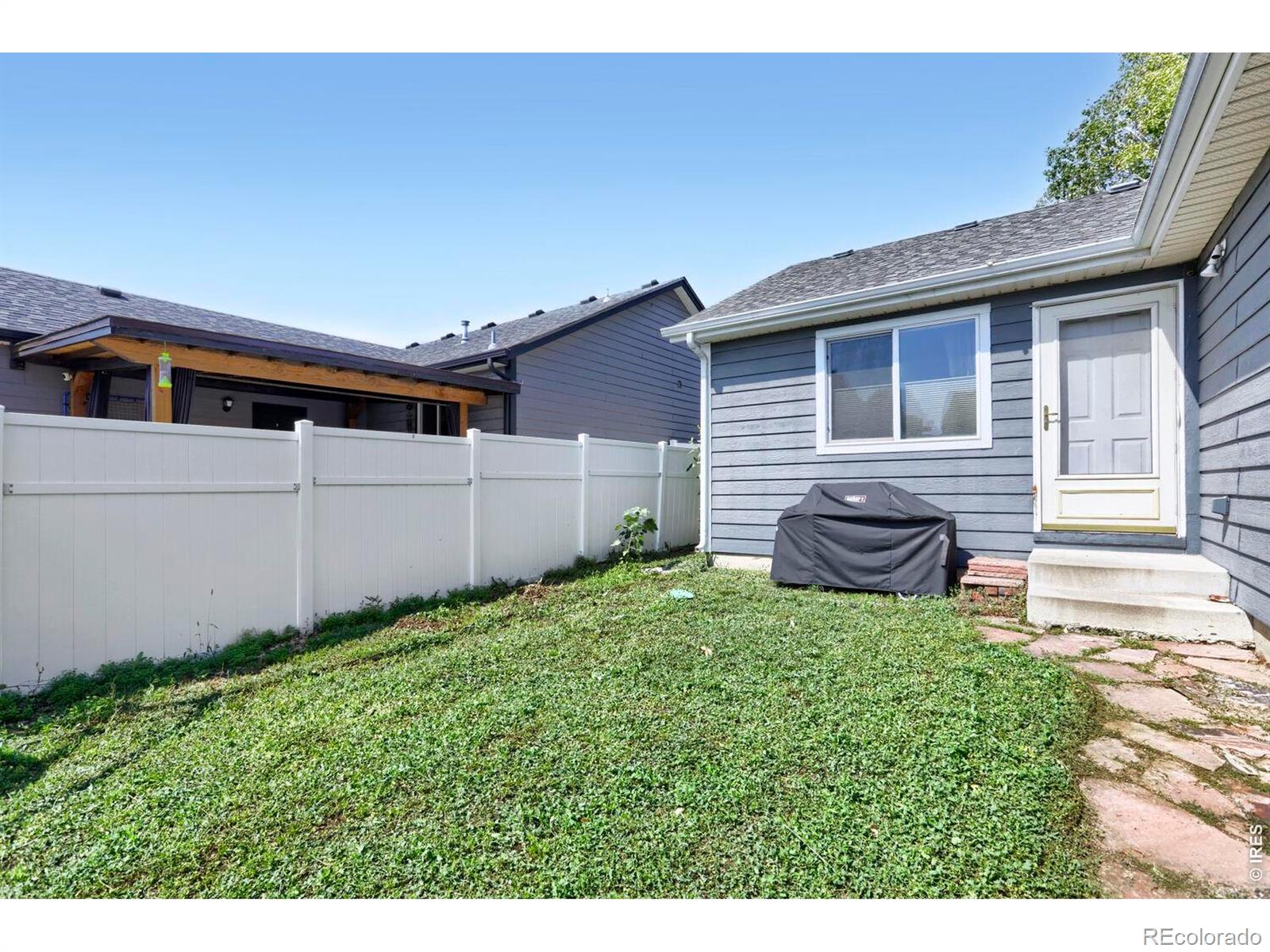 MLS Image #25 for 780  zircon avenue,loveland, Colorado