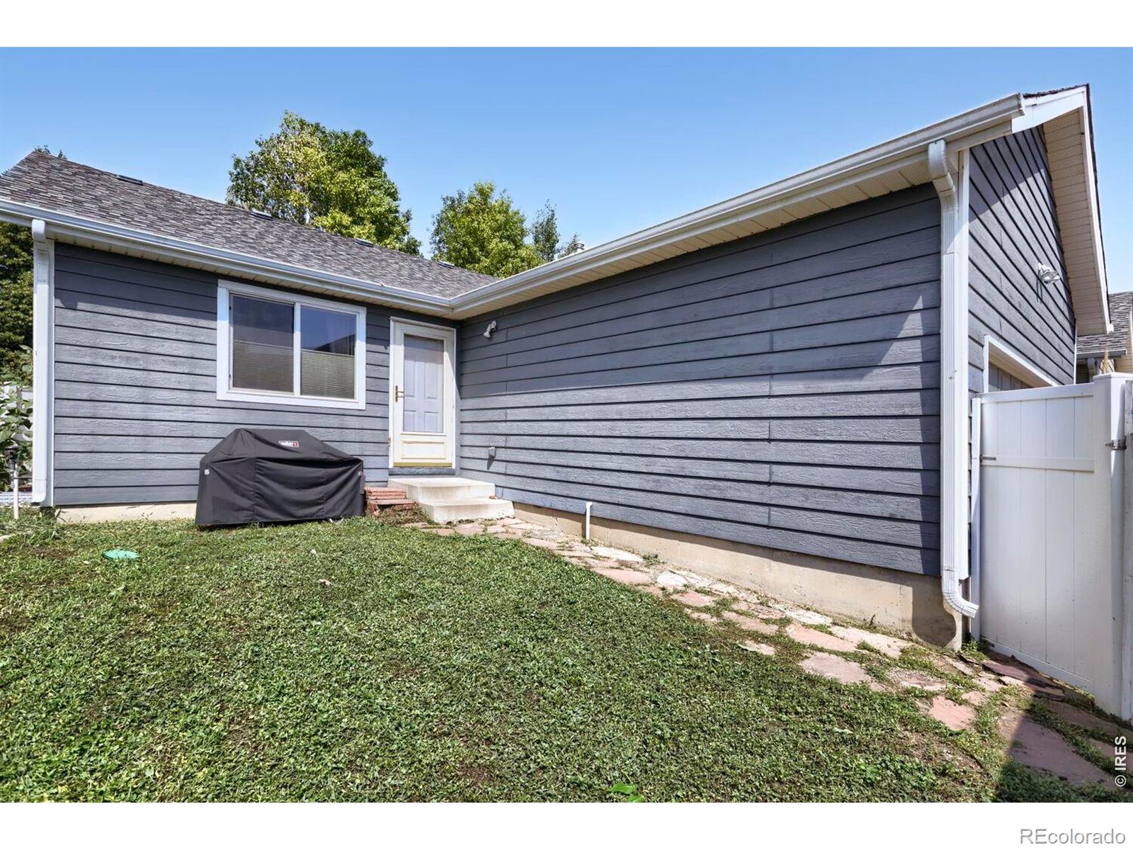 MLS Image #26 for 780  zircon avenue,loveland, Colorado
