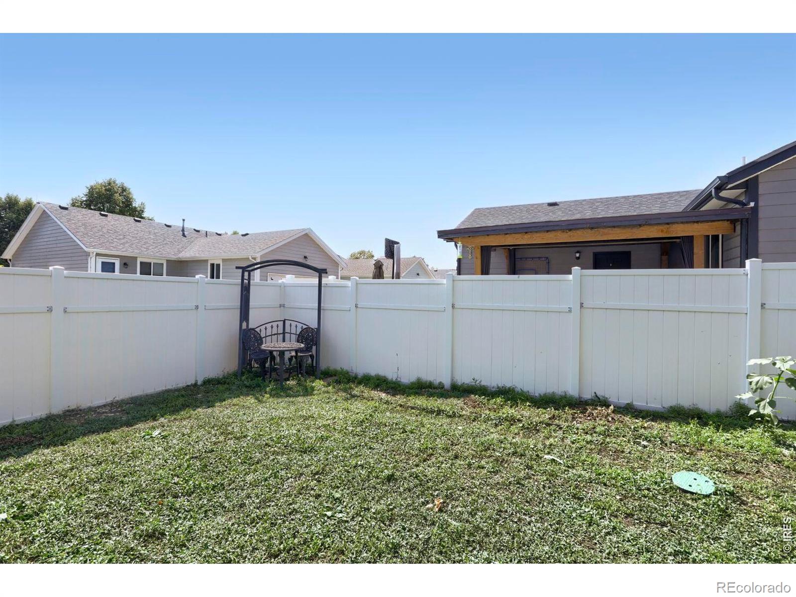 MLS Image #27 for 780  zircon avenue,loveland, Colorado