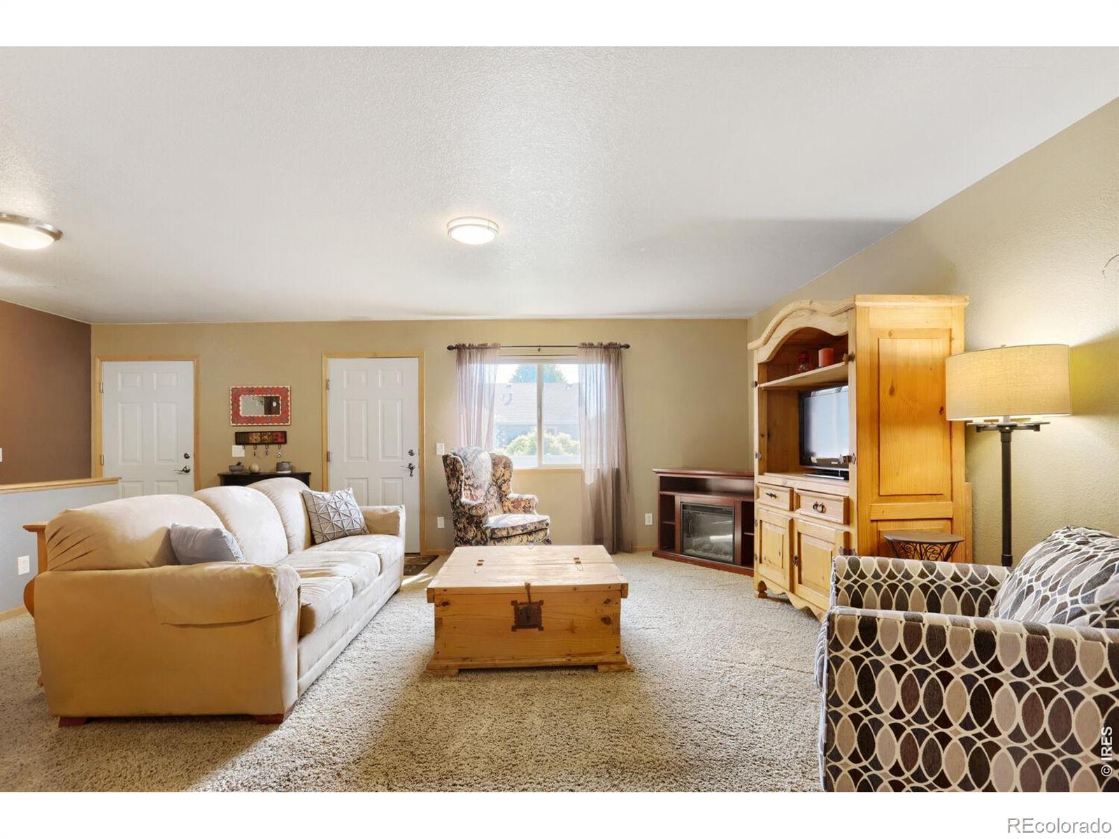 MLS Image #6 for 780  zircon avenue,loveland, Colorado