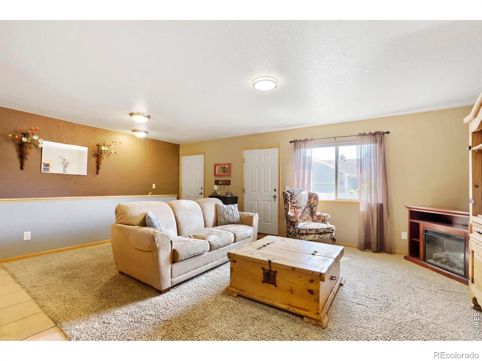 MLS Image #8 for 780  zircon avenue,loveland, Colorado