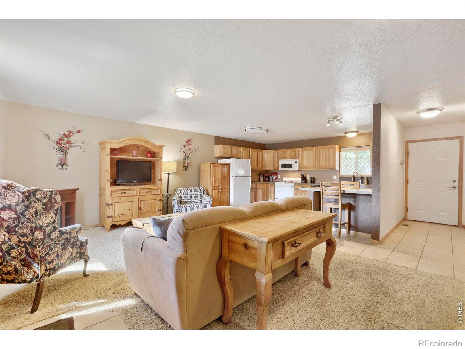 MLS Image #9 for 780  zircon avenue,loveland, Colorado