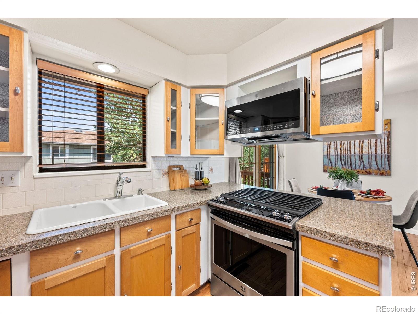 MLS Image #10 for 5592  pennsylvania avenue,boulder, Colorado