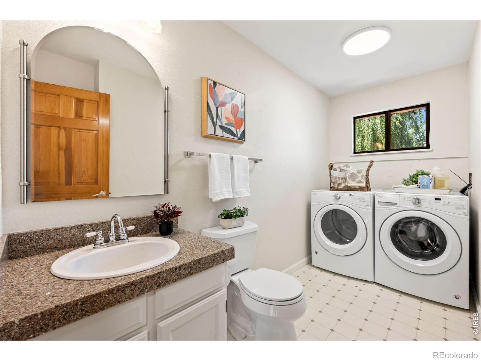 MLS Image #11 for 5592  pennsylvania avenue,boulder, Colorado