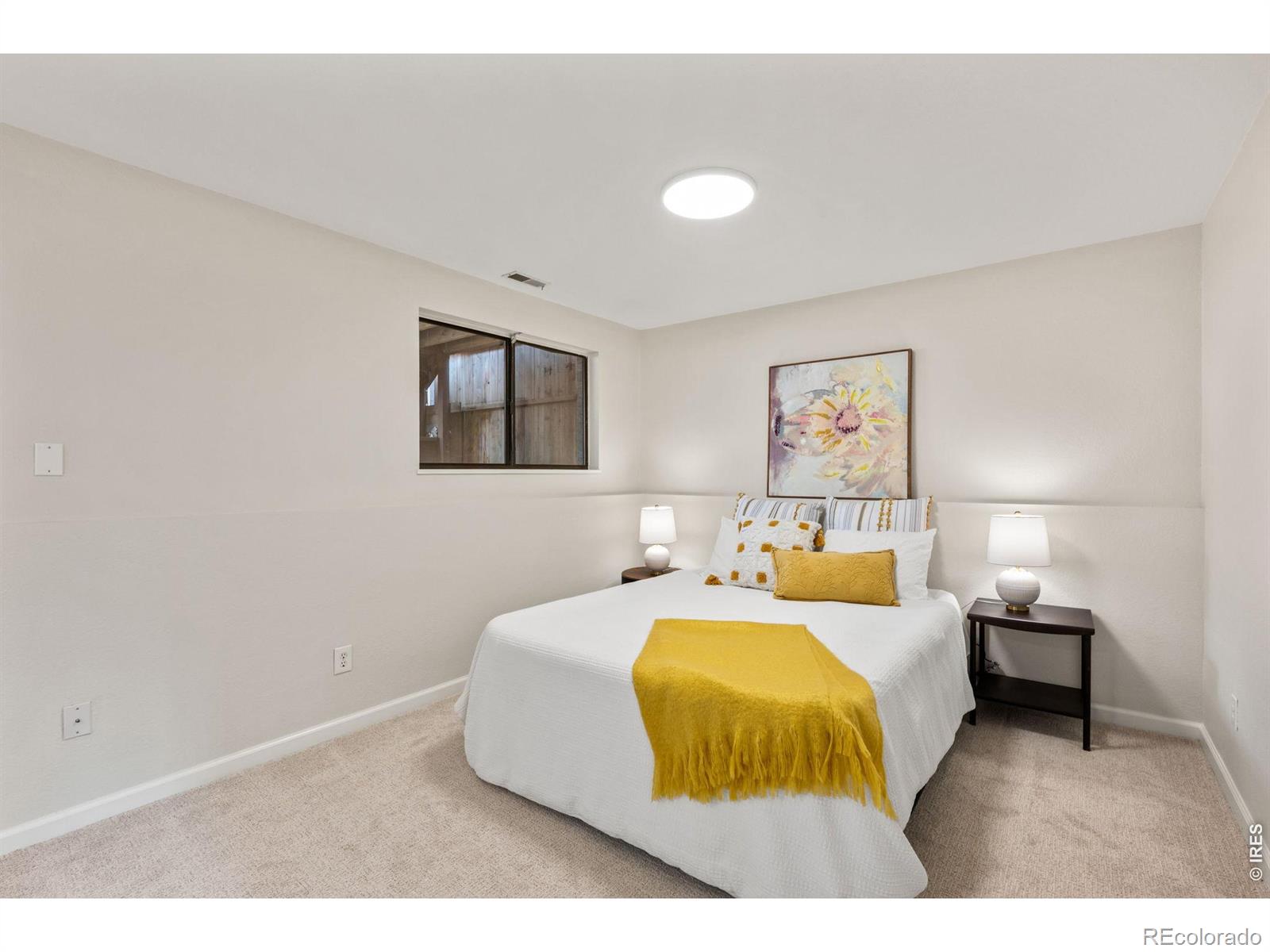 MLS Image #12 for 5592  pennsylvania avenue,boulder, Colorado
