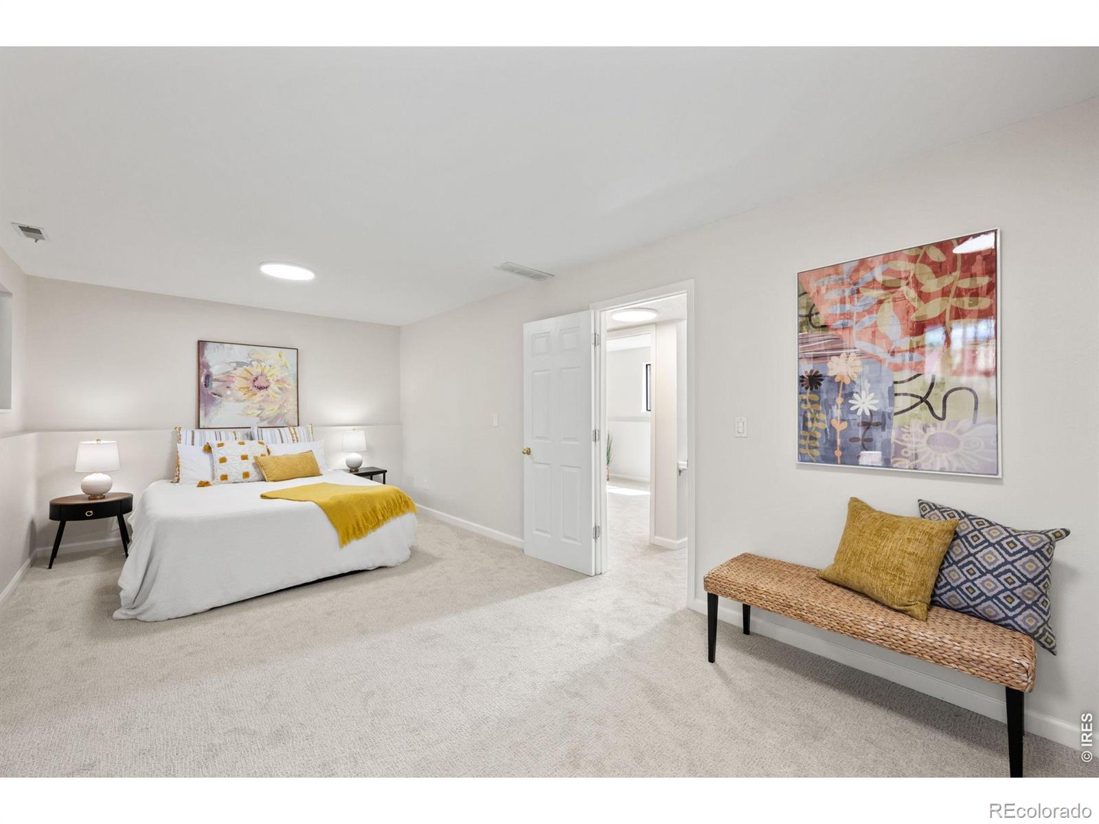 MLS Image #13 for 5592  pennsylvania avenue,boulder, Colorado