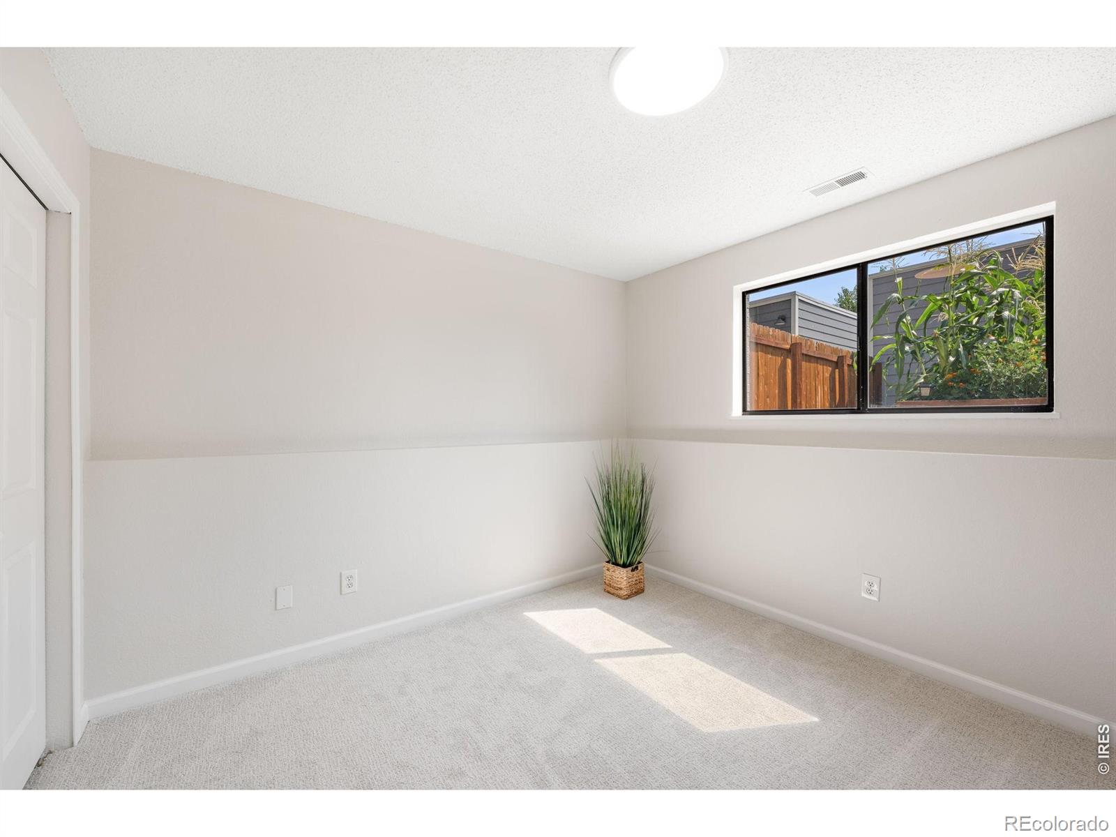 MLS Image #14 for 5592  pennsylvania avenue,boulder, Colorado