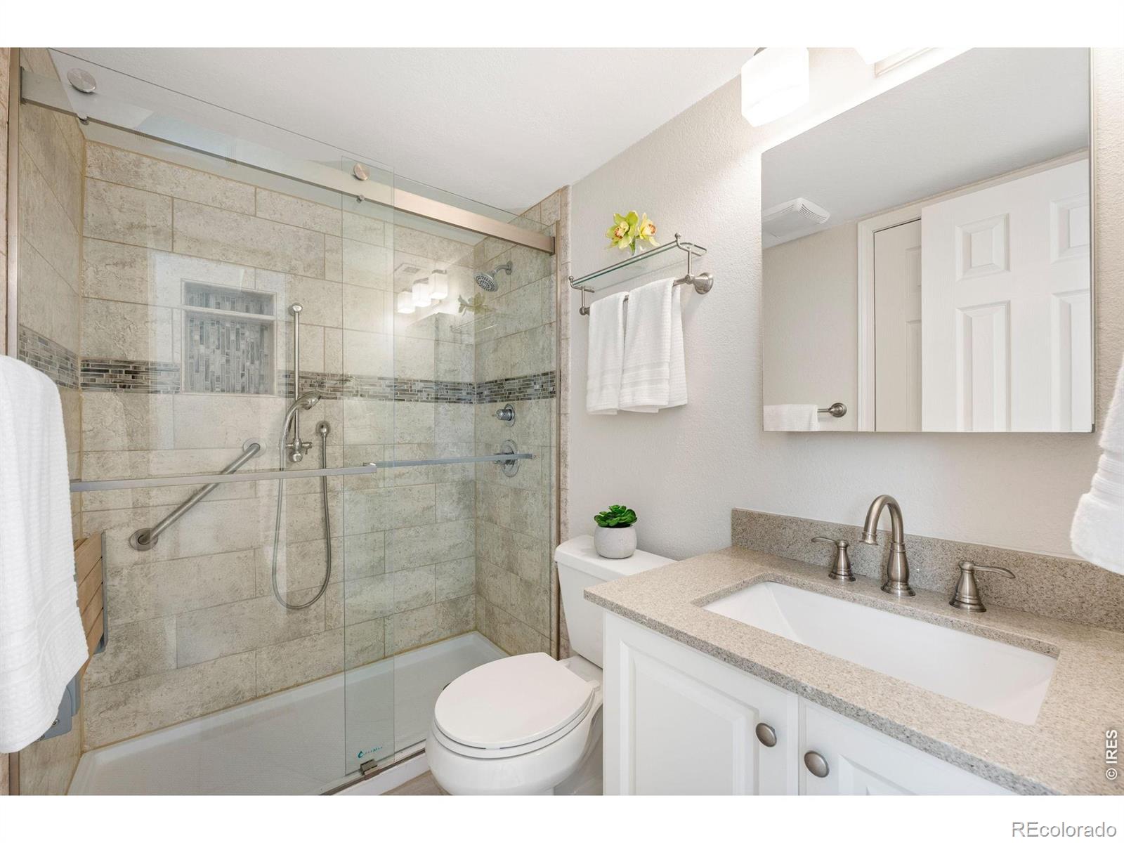 MLS Image #15 for 5592  pennsylvania avenue,boulder, Colorado