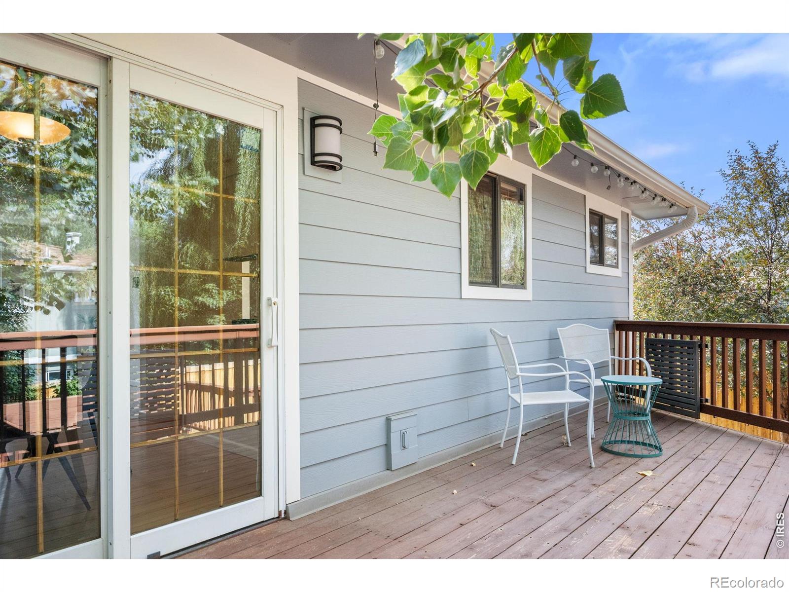MLS Image #16 for 5592  pennsylvania avenue,boulder, Colorado