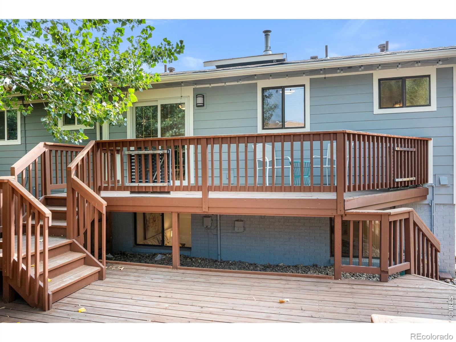 MLS Image #19 for 5592  pennsylvania avenue,boulder, Colorado