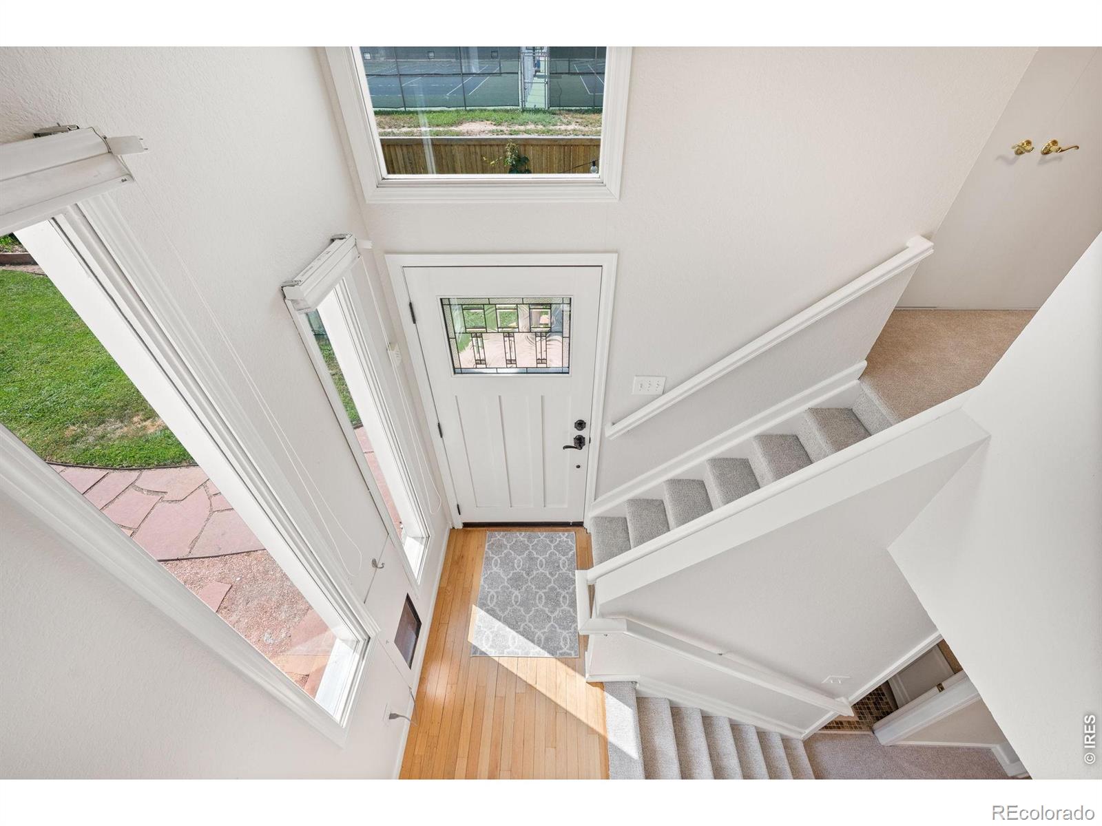 MLS Image #2 for 5592  pennsylvania avenue,boulder, Colorado