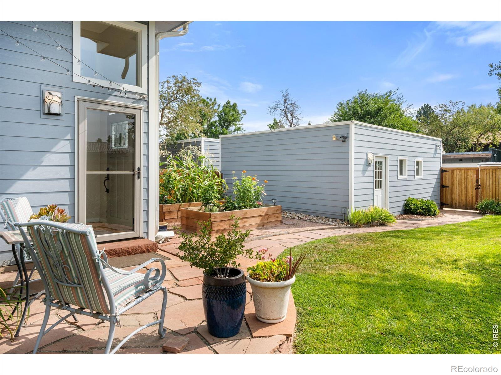 MLS Image #20 for 5592  pennsylvania avenue,boulder, Colorado