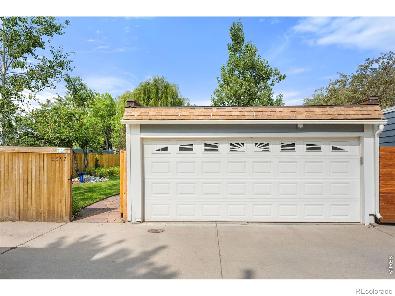 MLS Image #21 for 5592  pennsylvania avenue,boulder, Colorado