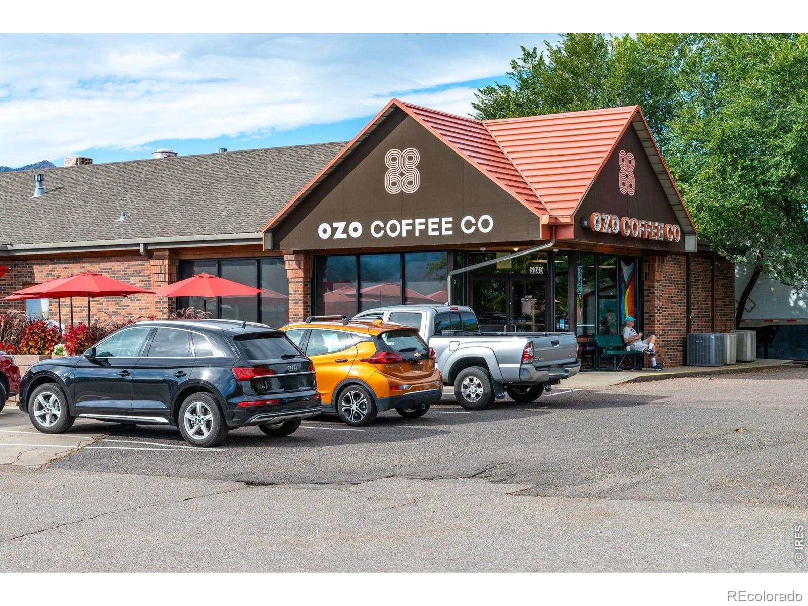 MLS Image #22 for 5592  pennsylvania avenue,boulder, Colorado