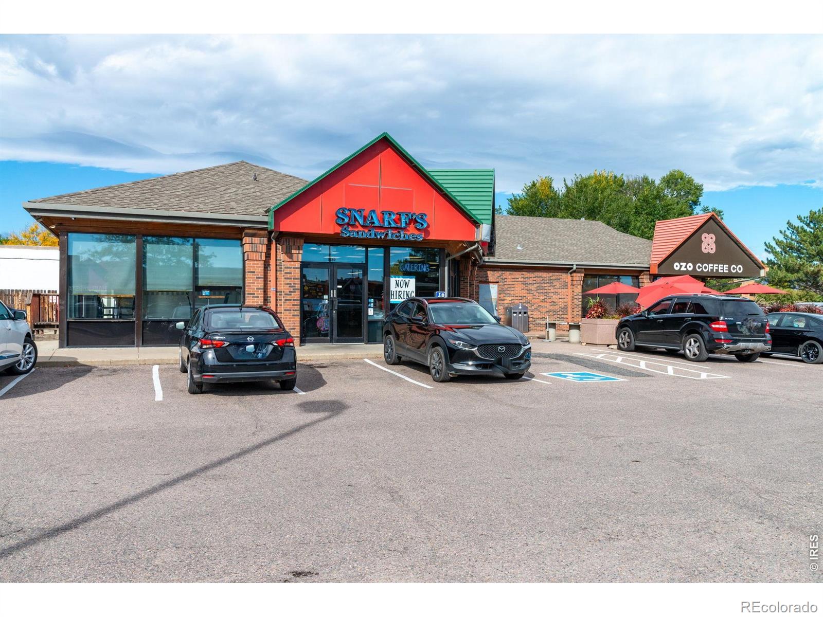 MLS Image #23 for 5592  pennsylvania avenue,boulder, Colorado