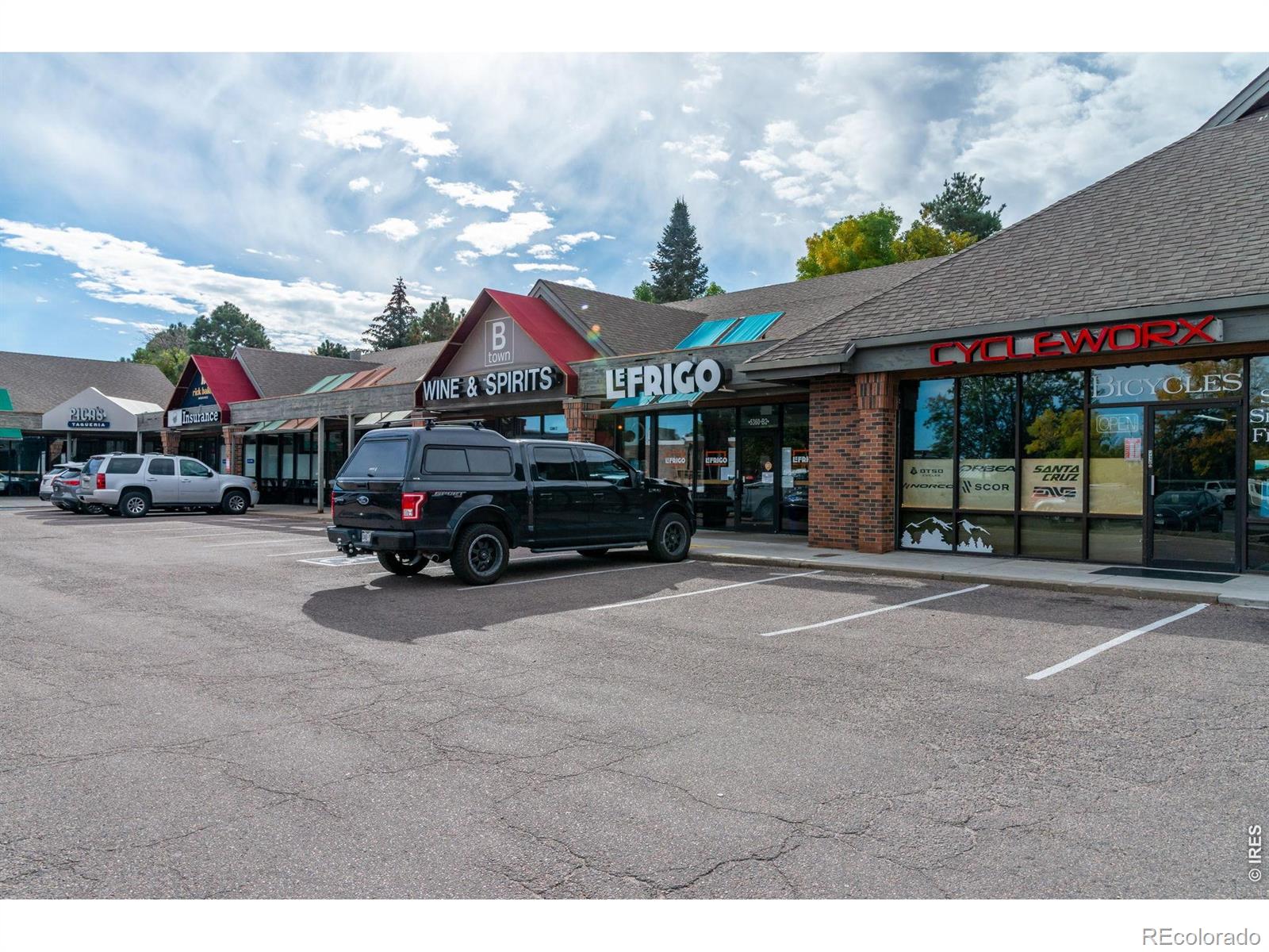 MLS Image #24 for 5592  pennsylvania avenue,boulder, Colorado