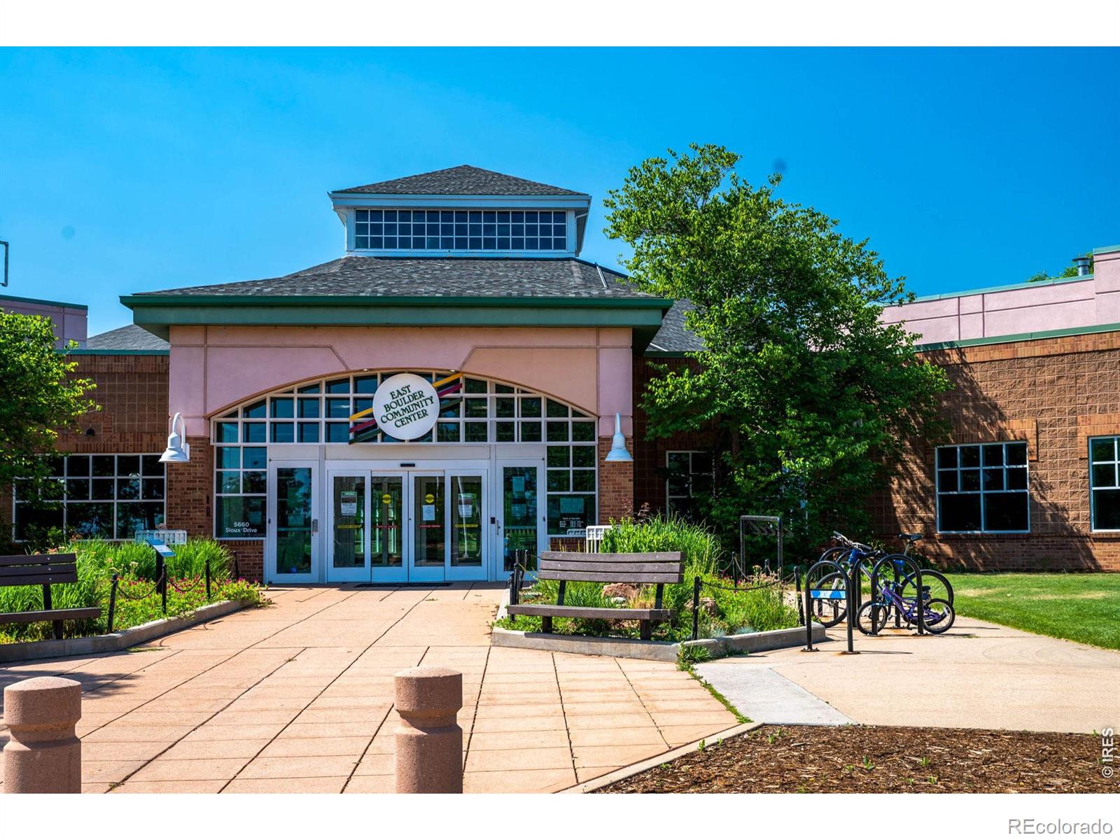 MLS Image #26 for 5592  pennsylvania avenue,boulder, Colorado