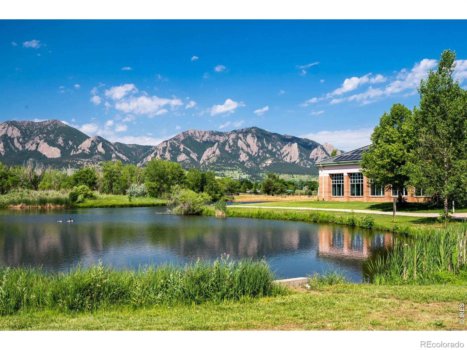 MLS Image #27 for 5592  pennsylvania avenue,boulder, Colorado
