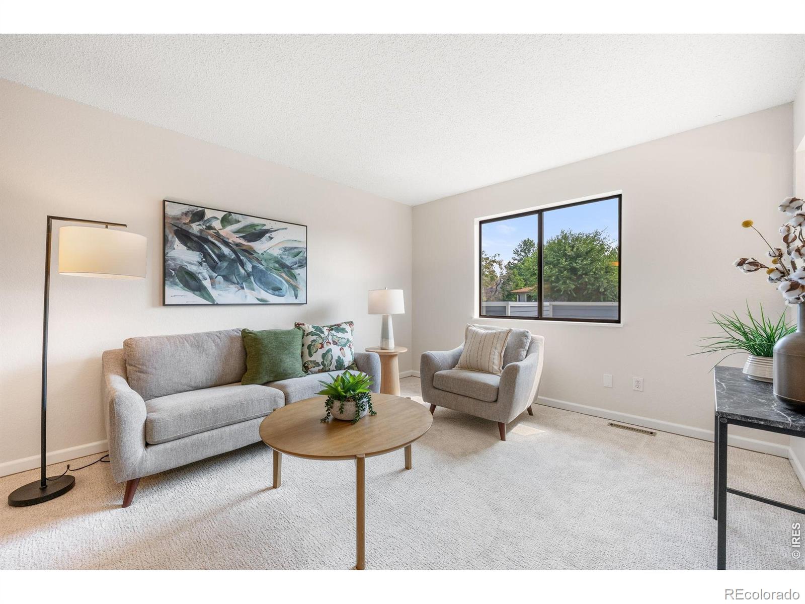 MLS Image #4 for 5592  pennsylvania avenue,boulder, Colorado