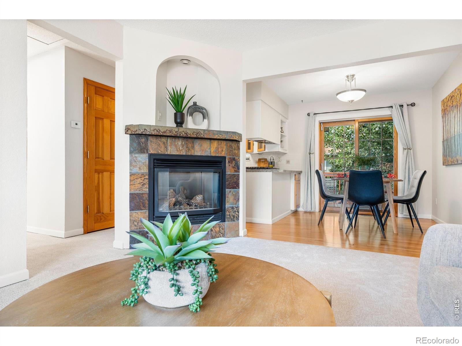 MLS Image #5 for 5592  pennsylvania avenue,boulder, Colorado