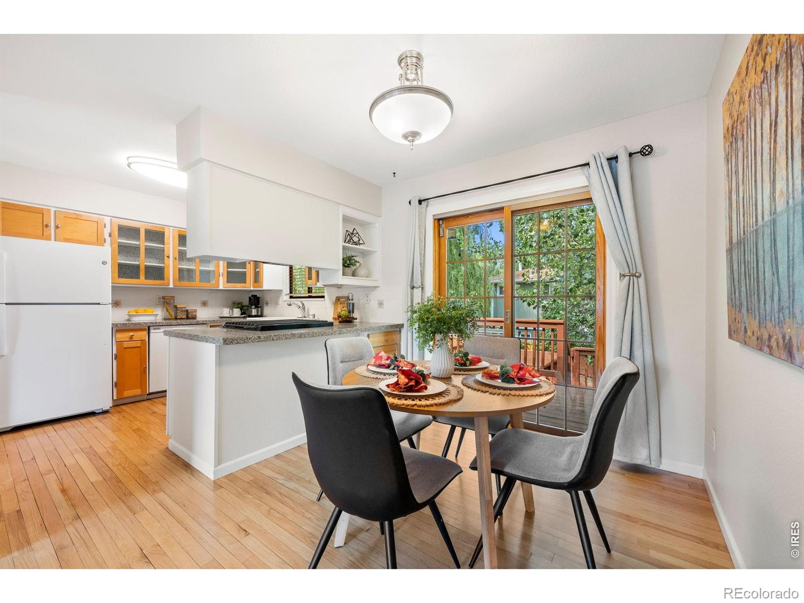 MLS Image #7 for 5592  pennsylvania avenue,boulder, Colorado