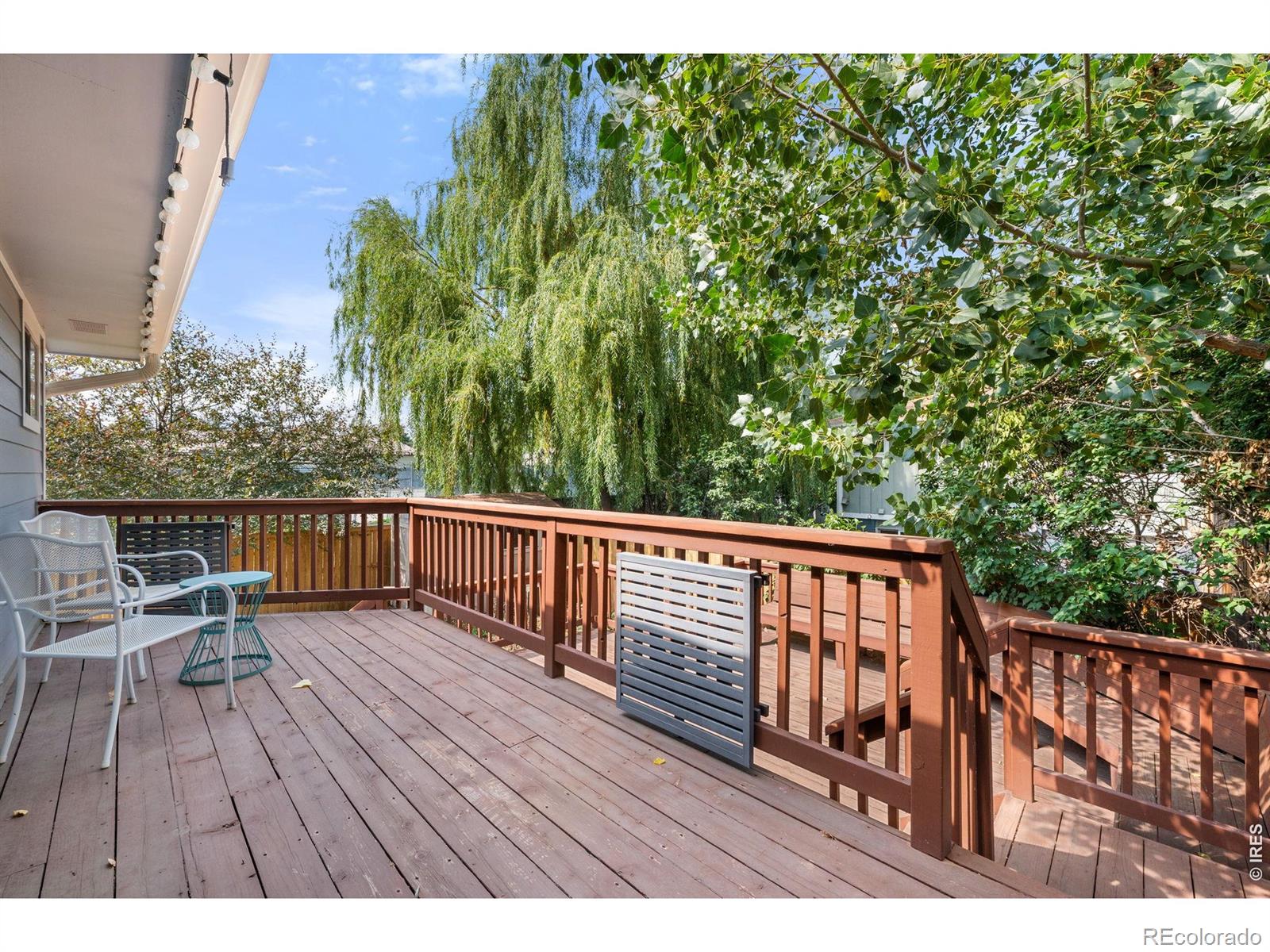 MLS Image #8 for 5592  pennsylvania avenue,boulder, Colorado