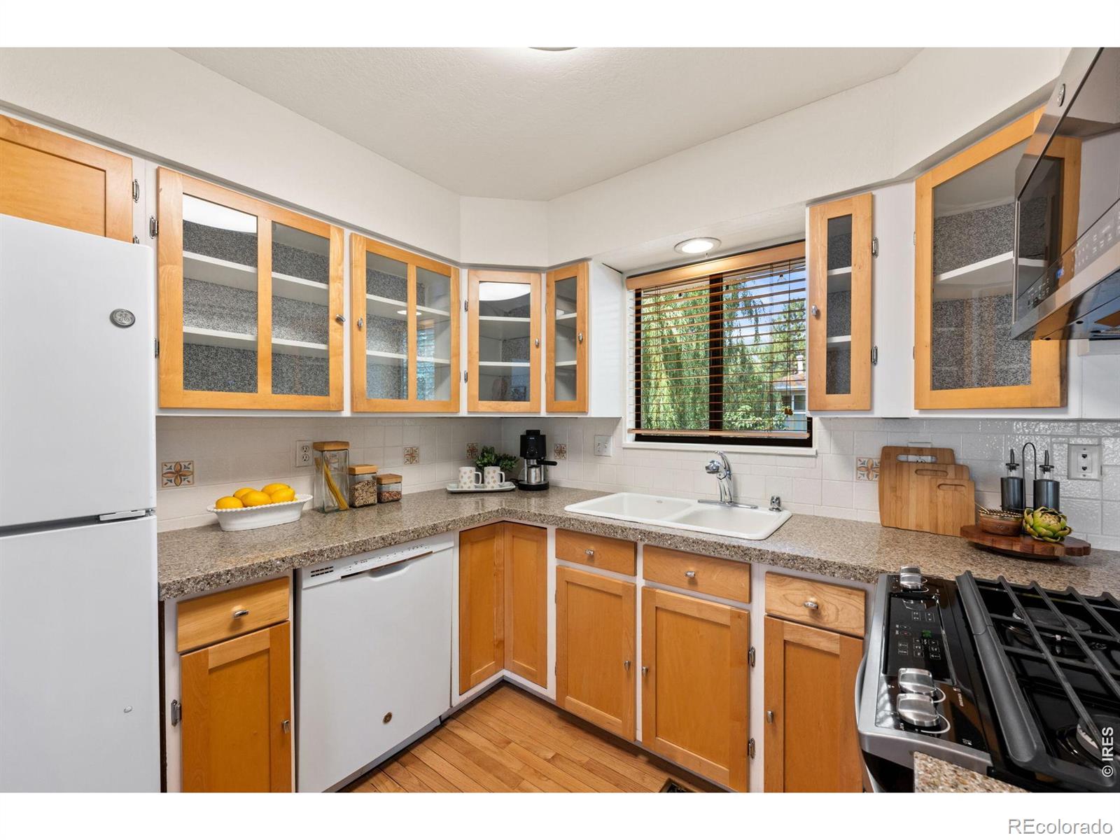 MLS Image #9 for 5592  pennsylvania avenue,boulder, Colorado
