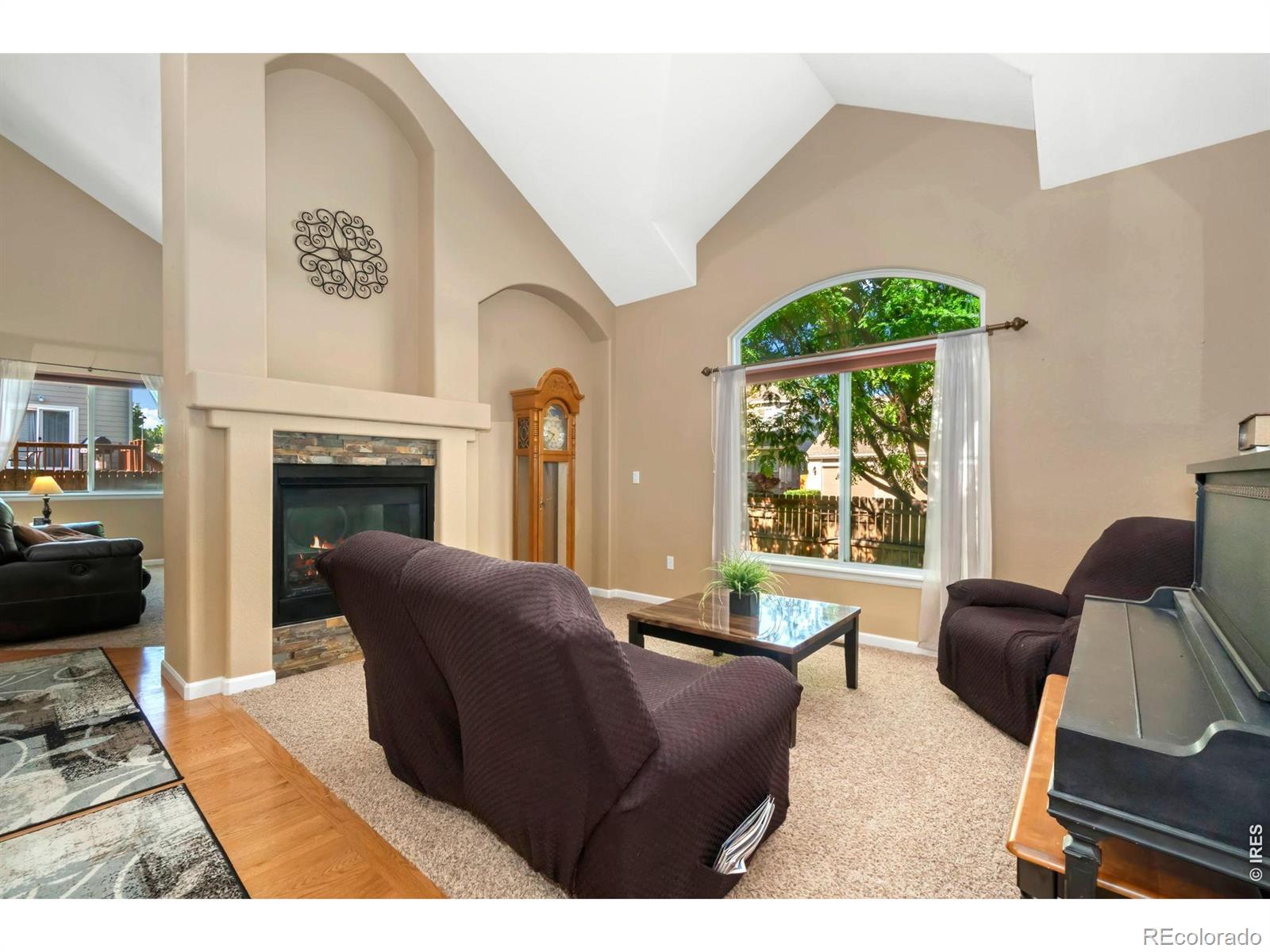 MLS Image #1 for 3774  brunner boulevard,johnstown, Colorado