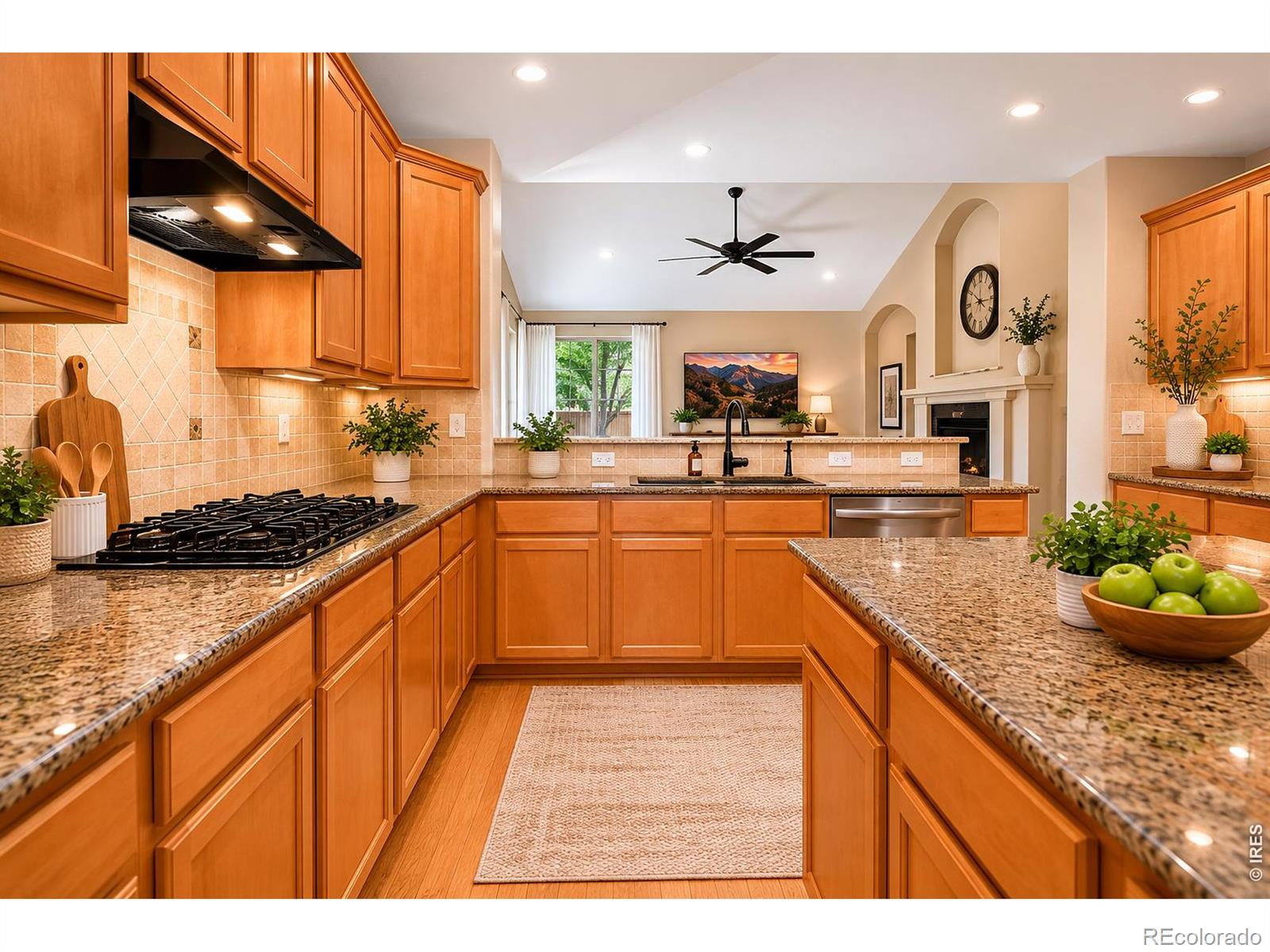 MLS Image #10 for 3774  brunner boulevard,johnstown, Colorado