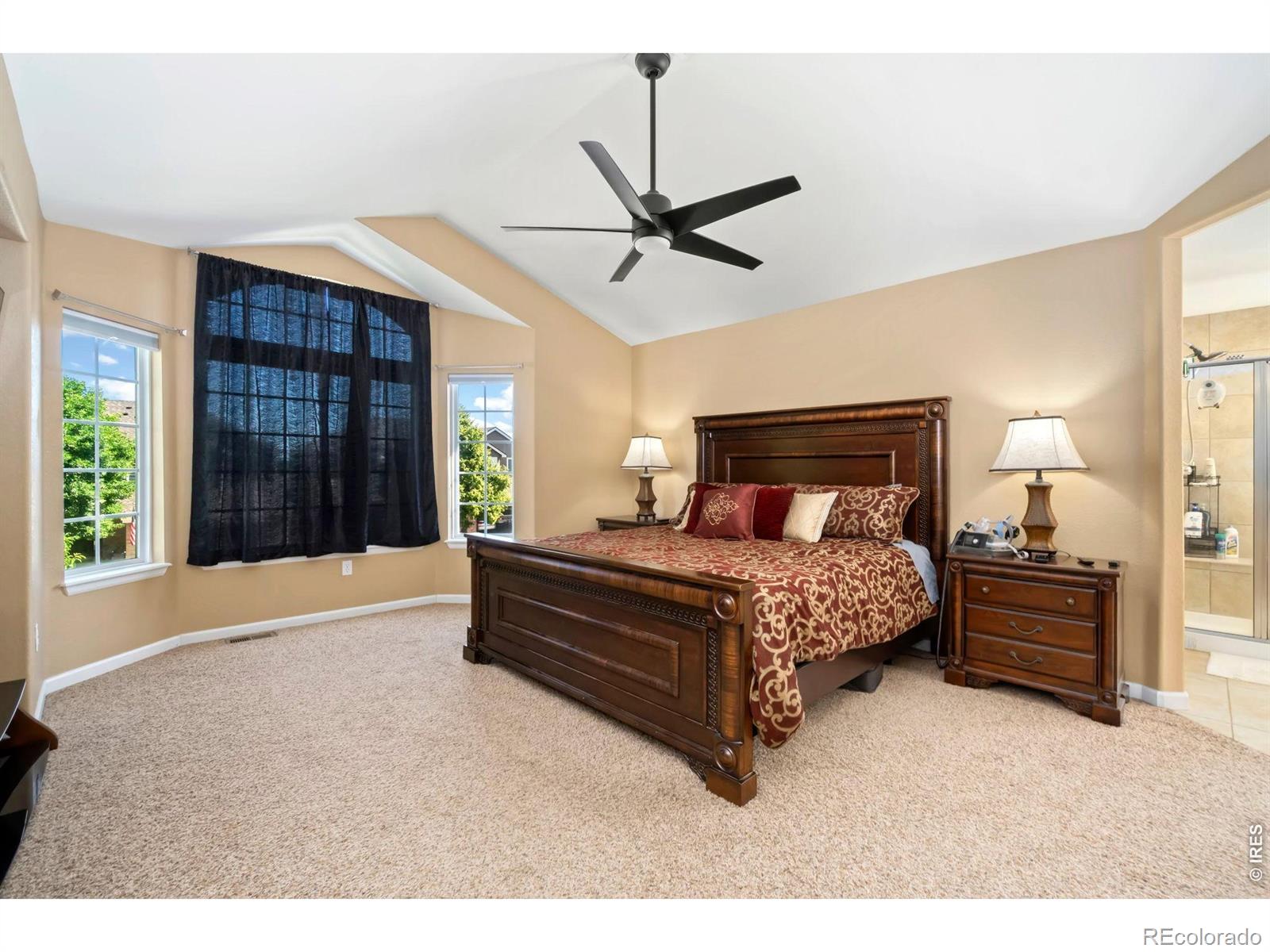 MLS Image #12 for 3774  brunner boulevard,johnstown, Colorado