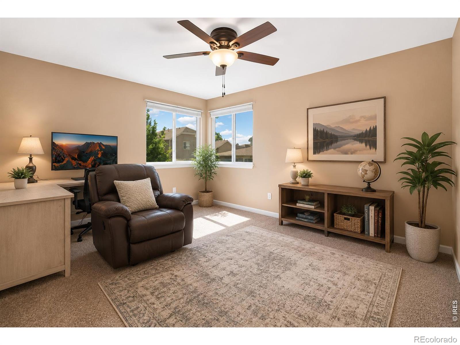 MLS Image #13 for 3774  brunner boulevard,johnstown, Colorado