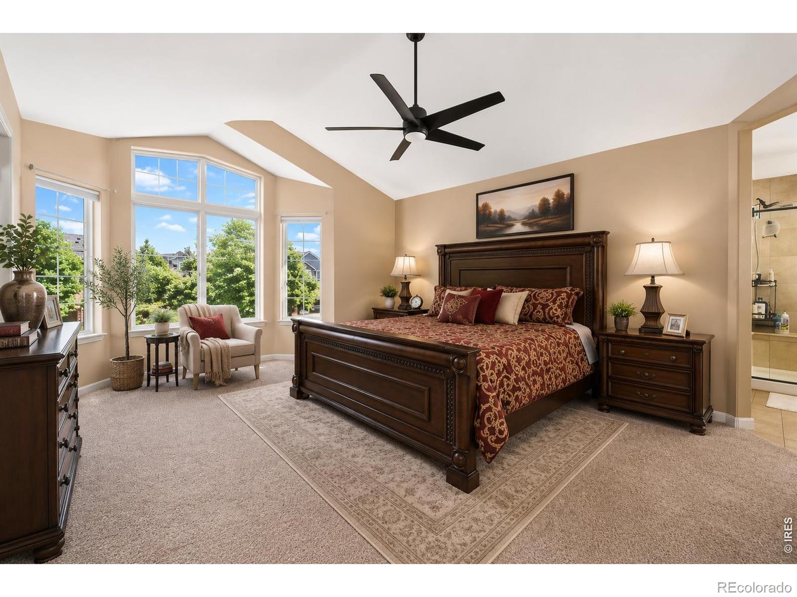 MLS Image #16 for 3774  brunner boulevard,johnstown, Colorado